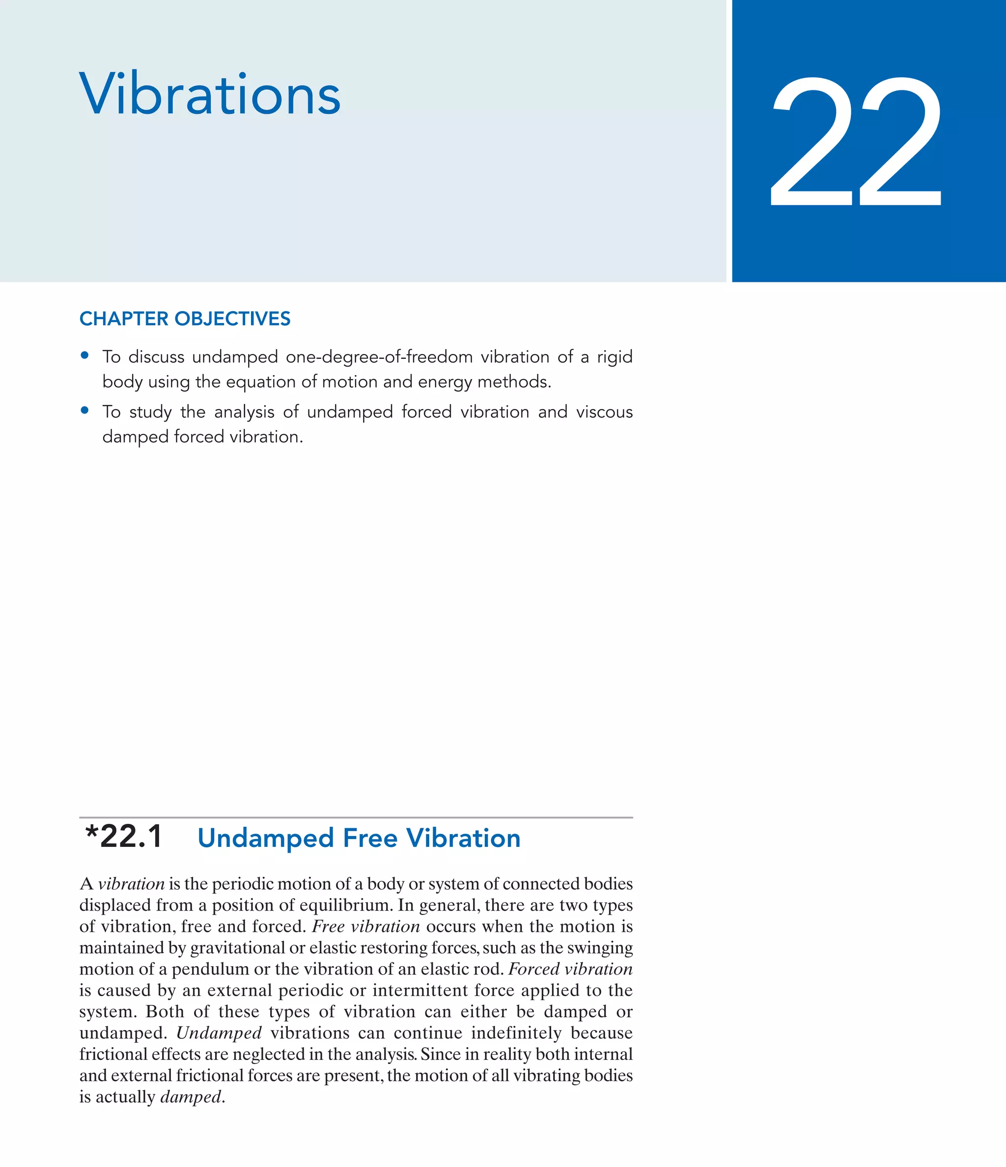 Engineering Mechanics--Combined Statics  Dynamics, 12th Edition by Russell C. Hibbeler.pdf
