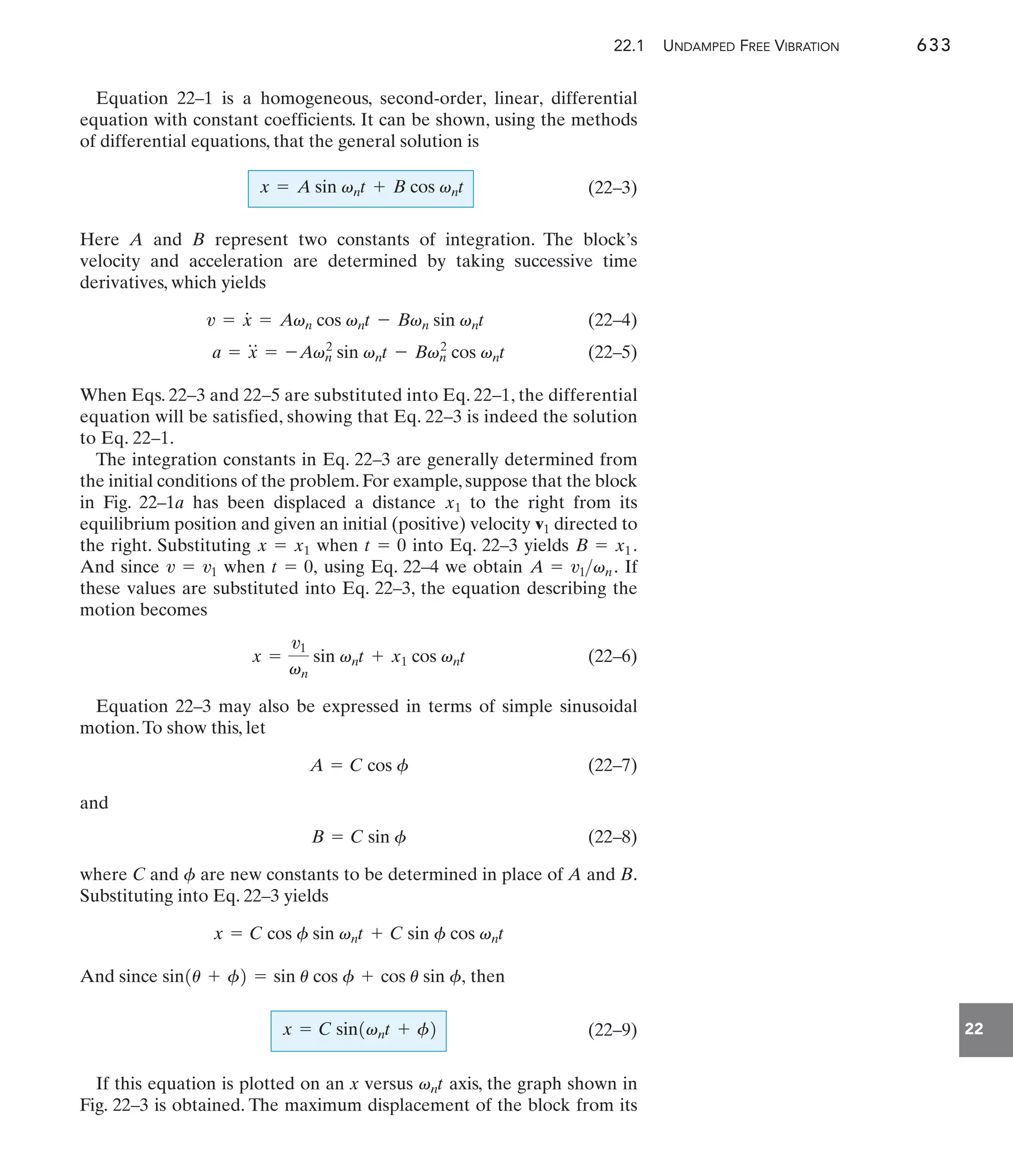 Engineering Mechanics--Combined Statics  Dynamics, 12th Edition by Russell C. Hibbeler.pdf