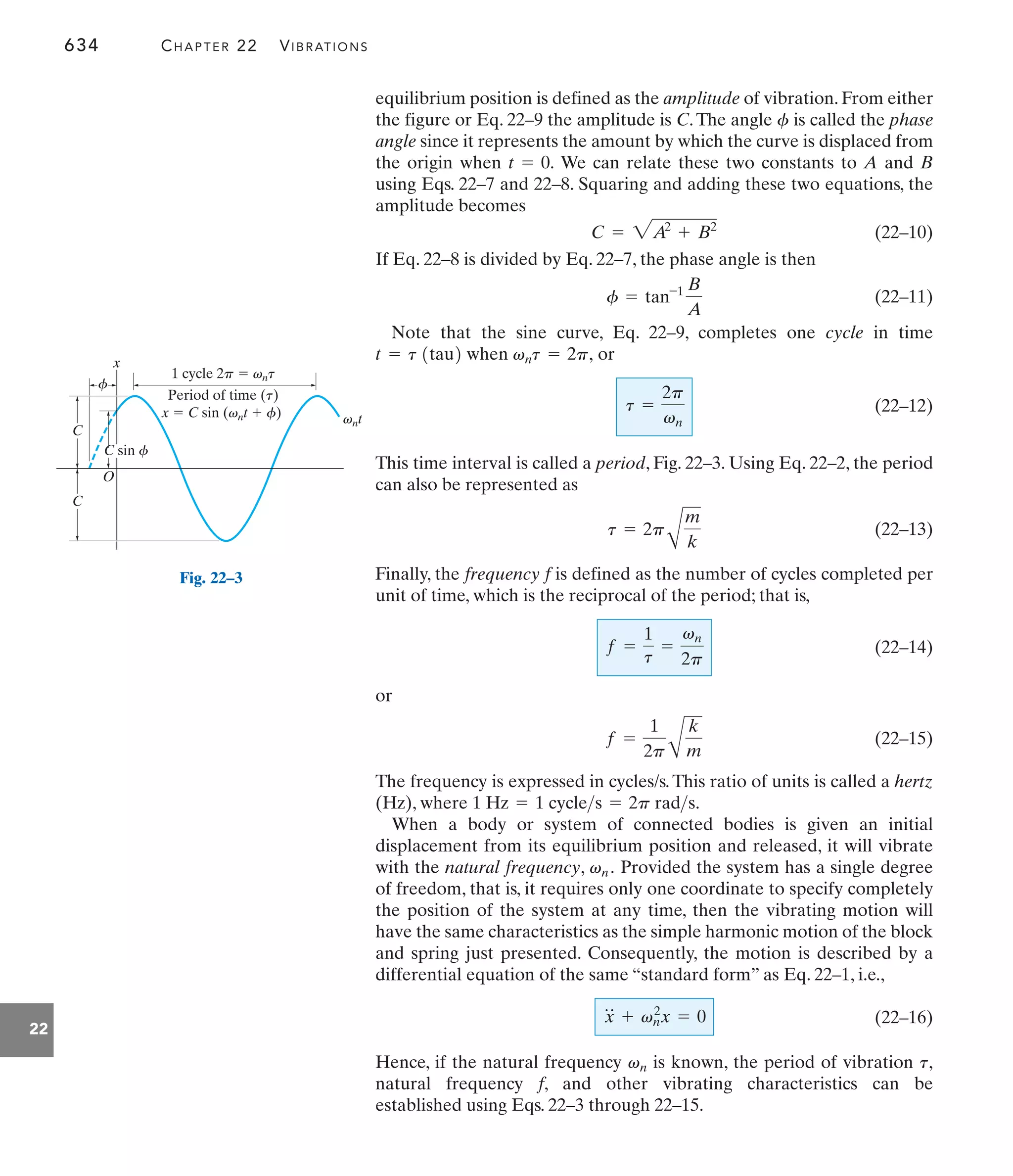 Engineering Mechanics--Combined Statics  Dynamics, 12th Edition by Russell C. Hibbeler.pdf