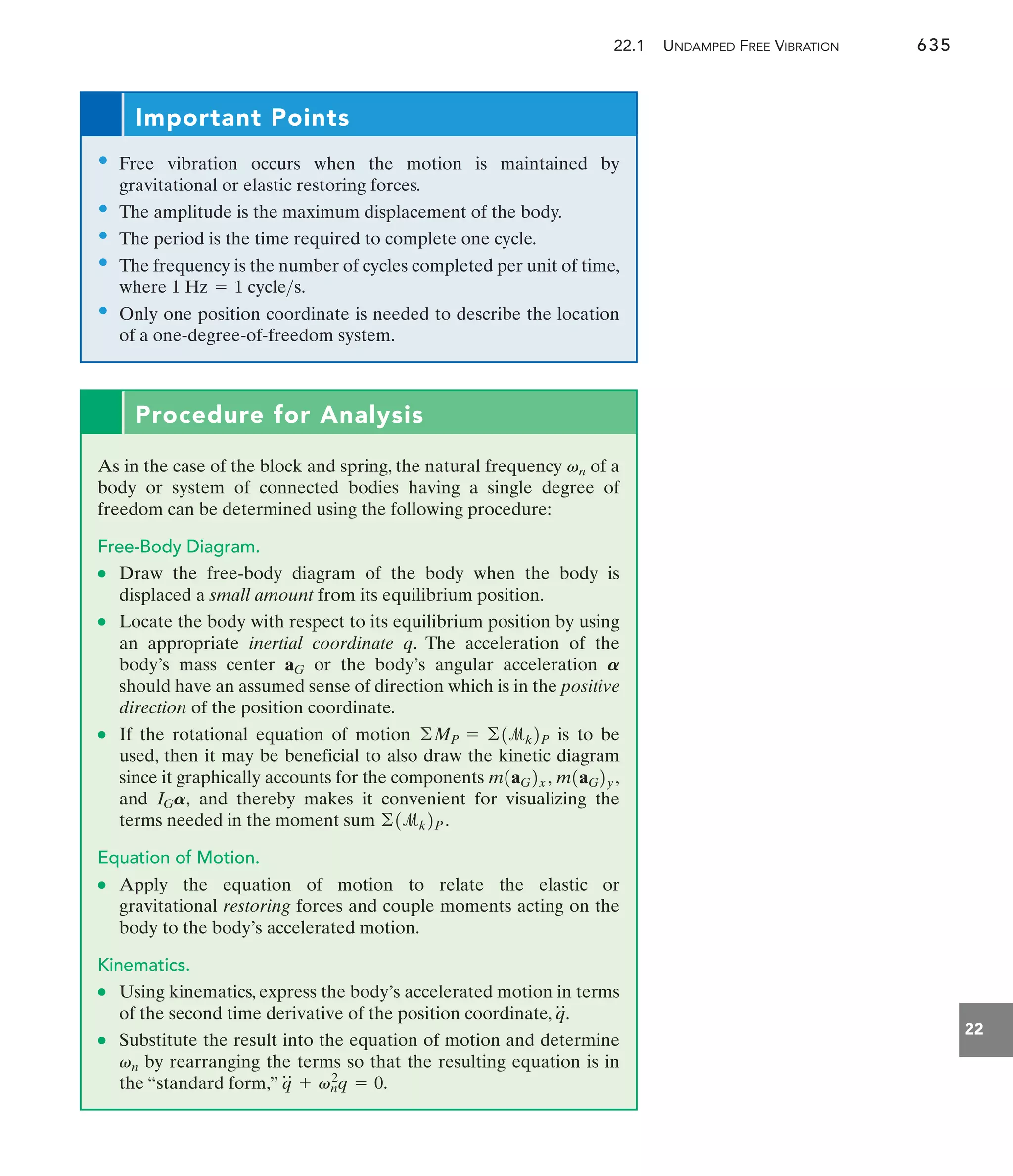 Engineering Mechanics--Combined Statics  Dynamics, 12th Edition by Russell C. Hibbeler.pdf