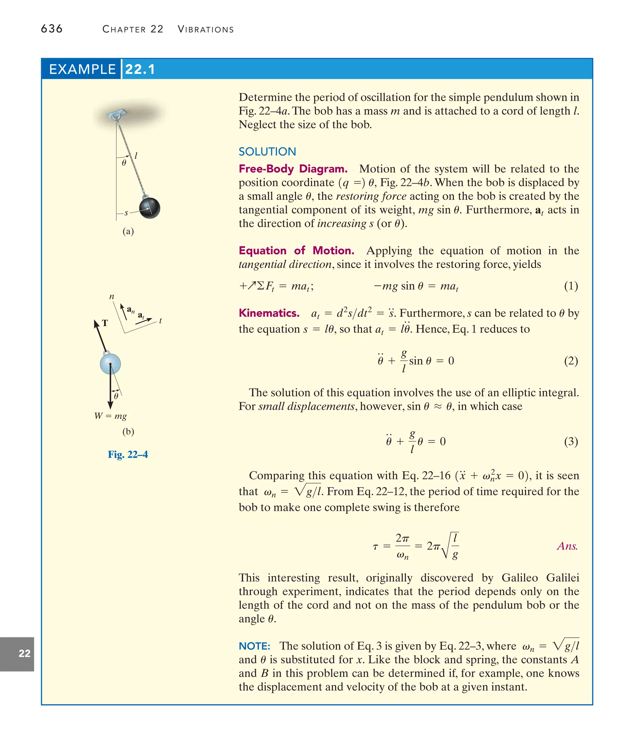 Engineering Mechanics--Combined Statics  Dynamics, 12th Edition by Russell C. Hibbeler.pdf