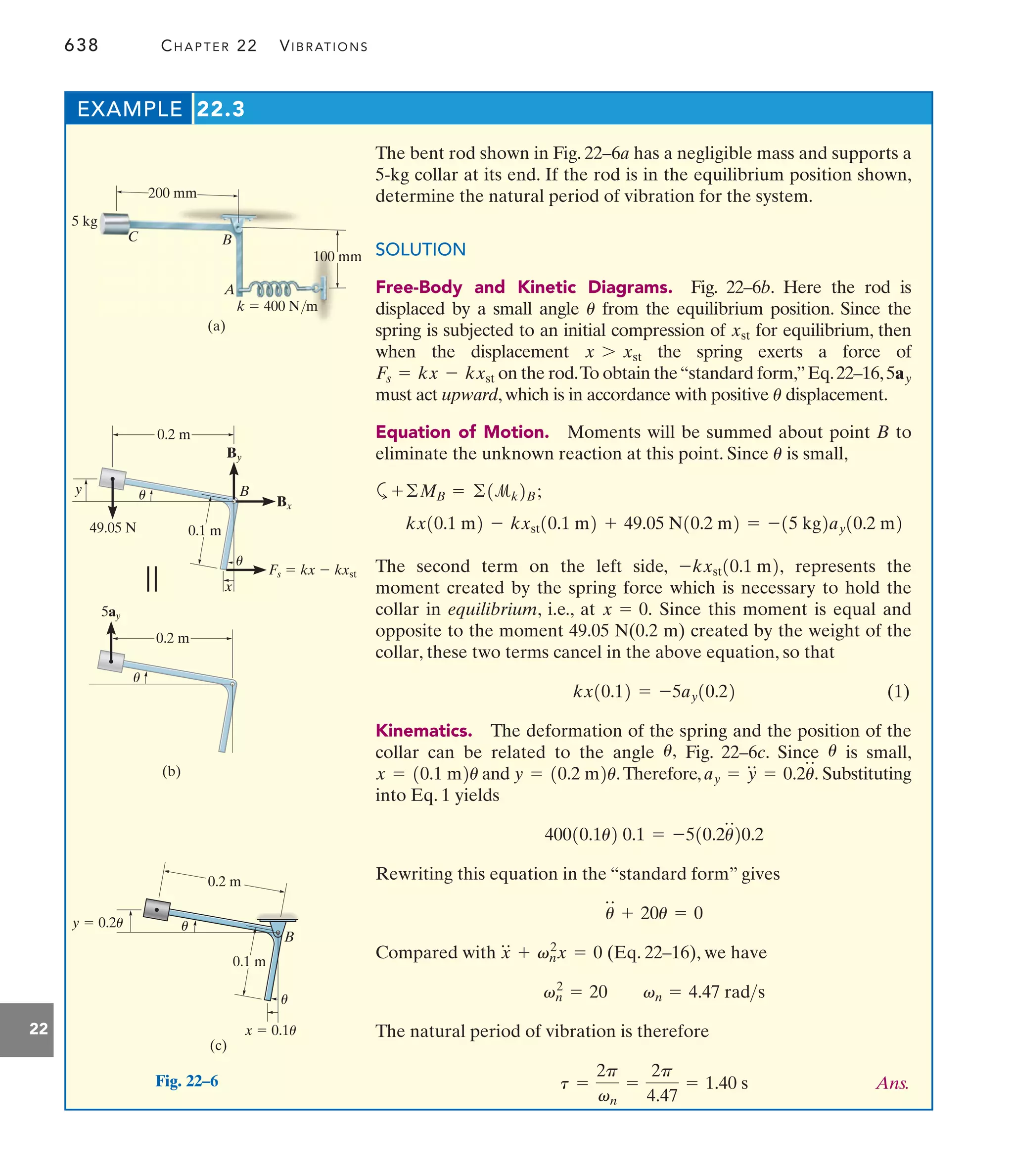 Engineering Mechanics--Combined Statics  Dynamics, 12th Edition by Russell C. Hibbeler.pdf