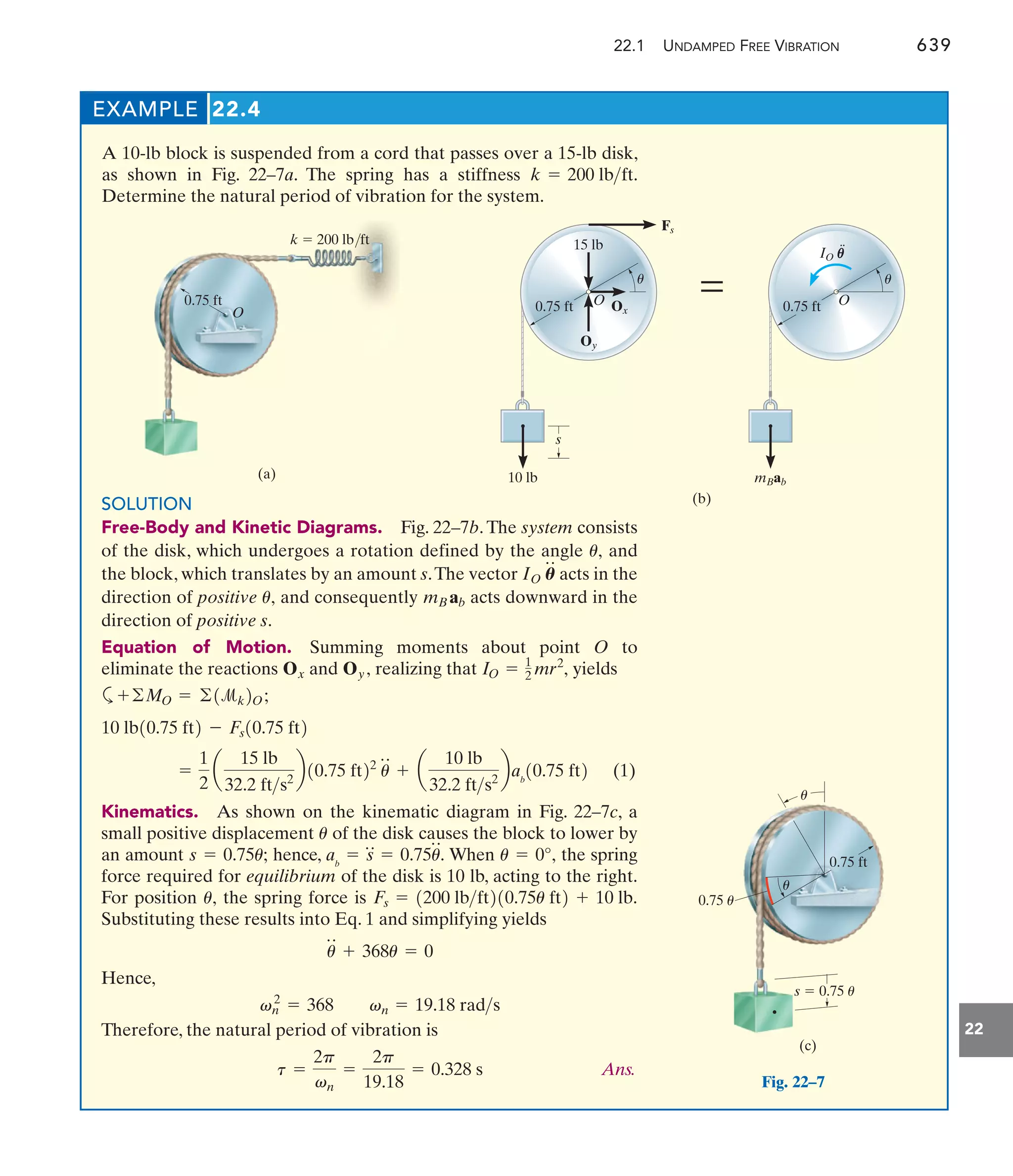 Engineering Mechanics--Combined Statics  Dynamics, 12th Edition by Russell C. Hibbeler.pdf