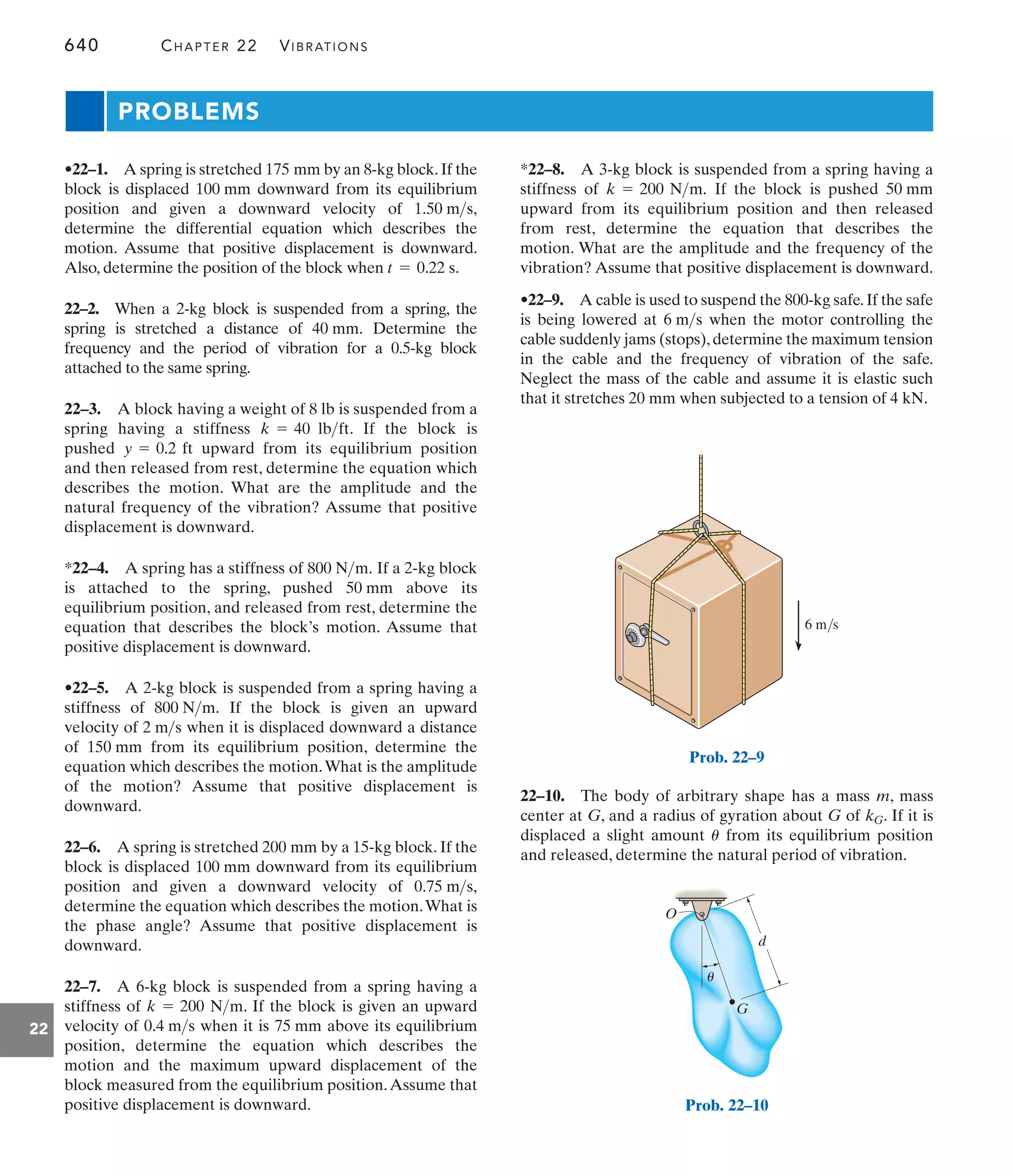 Engineering Mechanics--Combined Statics  Dynamics, 12th Edition by Russell C. Hibbeler.pdf