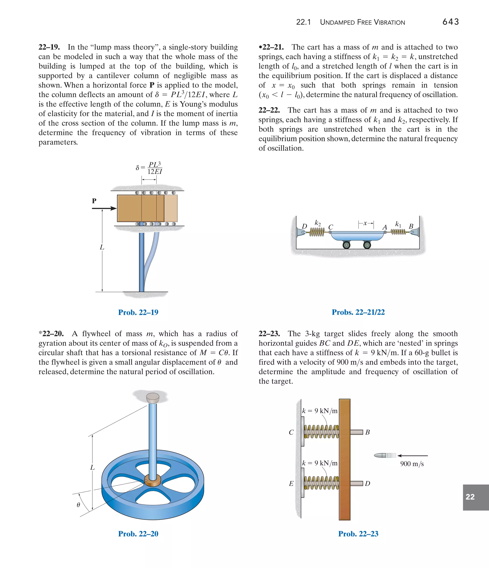 Engineering Mechanics--Combined Statics  Dynamics, 12th Edition by Russell C. Hibbeler.pdf