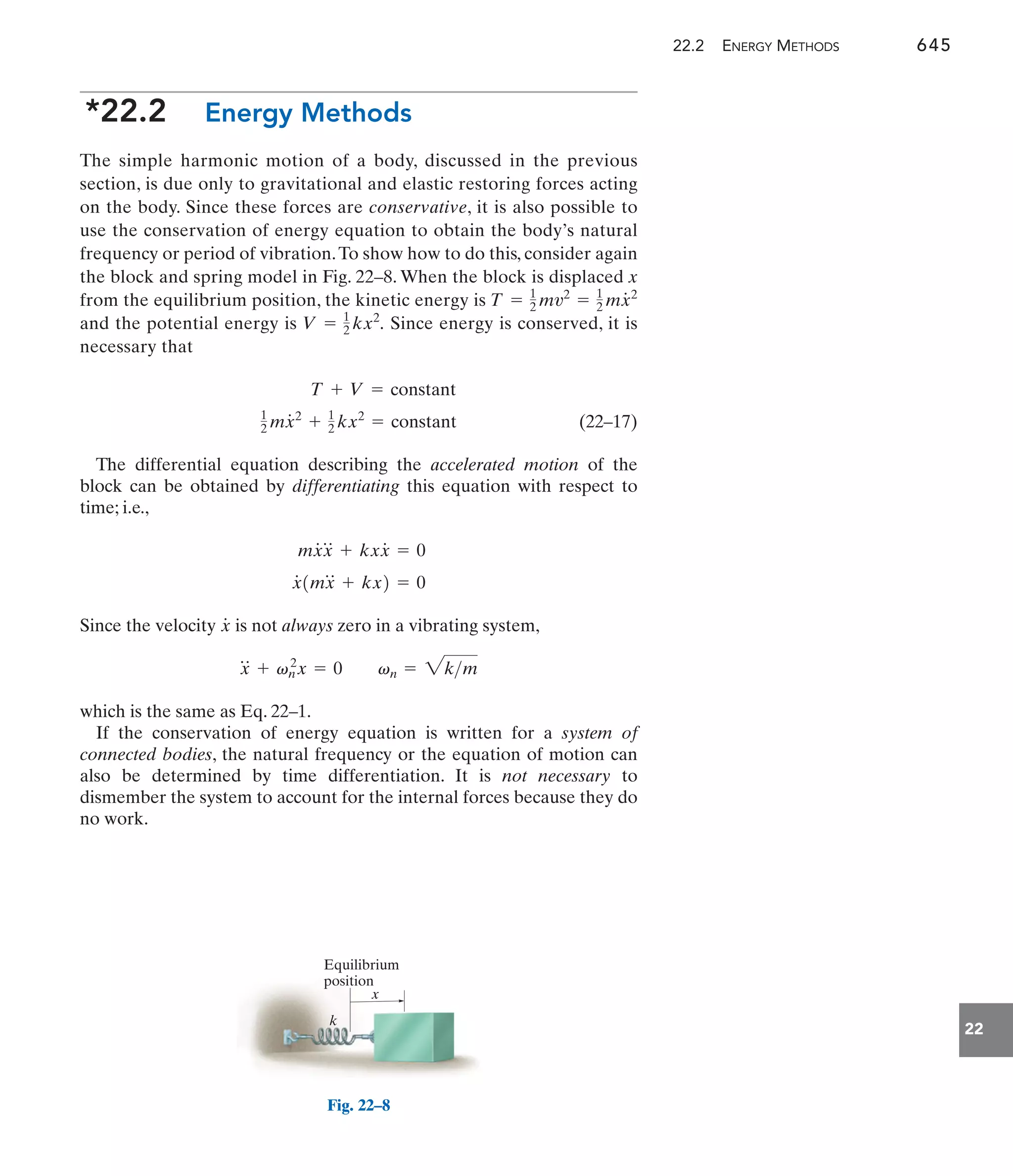 Engineering Mechanics--Combined Statics  Dynamics, 12th Edition by Russell C. Hibbeler.pdf