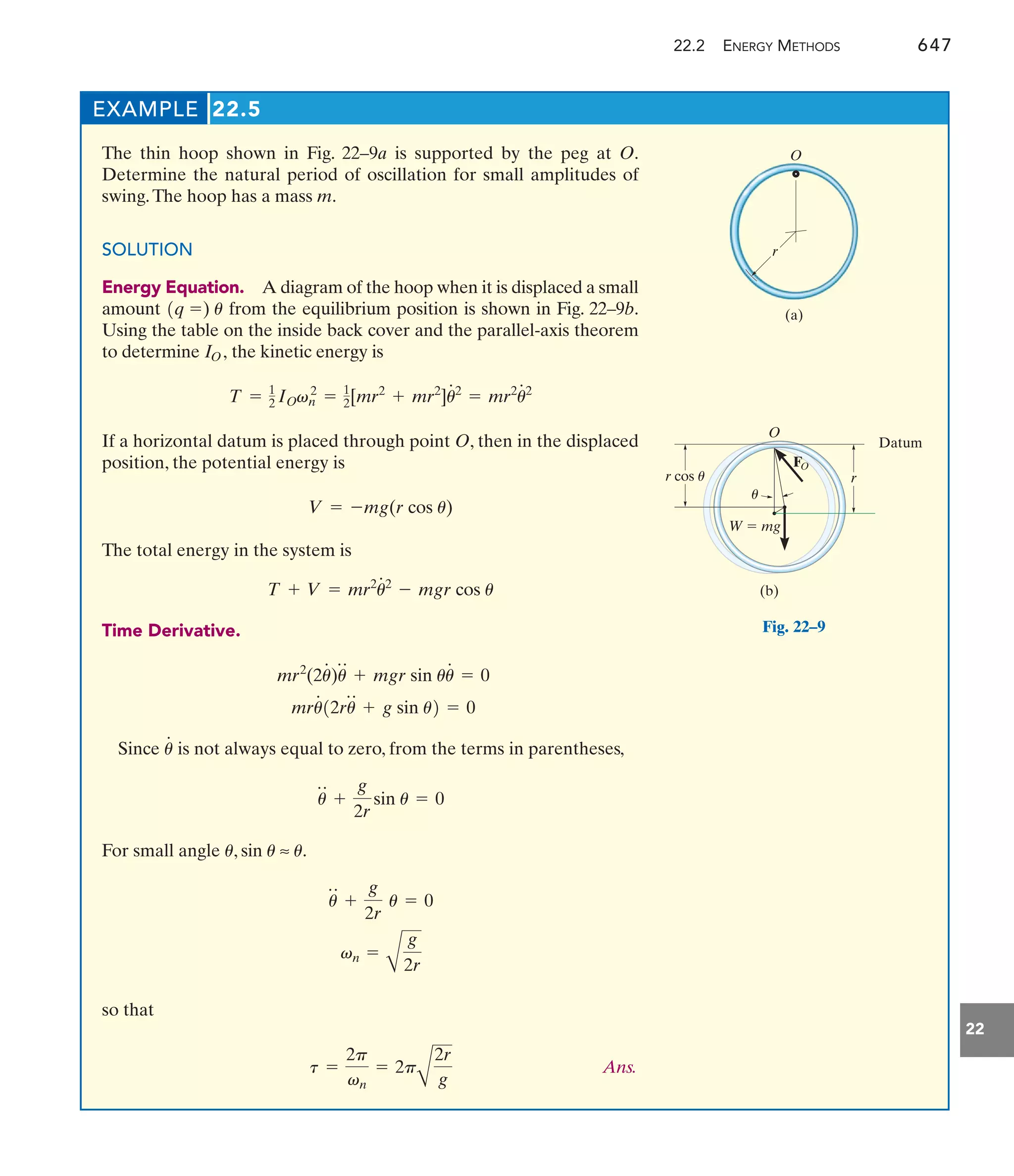 Engineering Mechanics--Combined Statics  Dynamics, 12th Edition by Russell C. Hibbeler.pdf