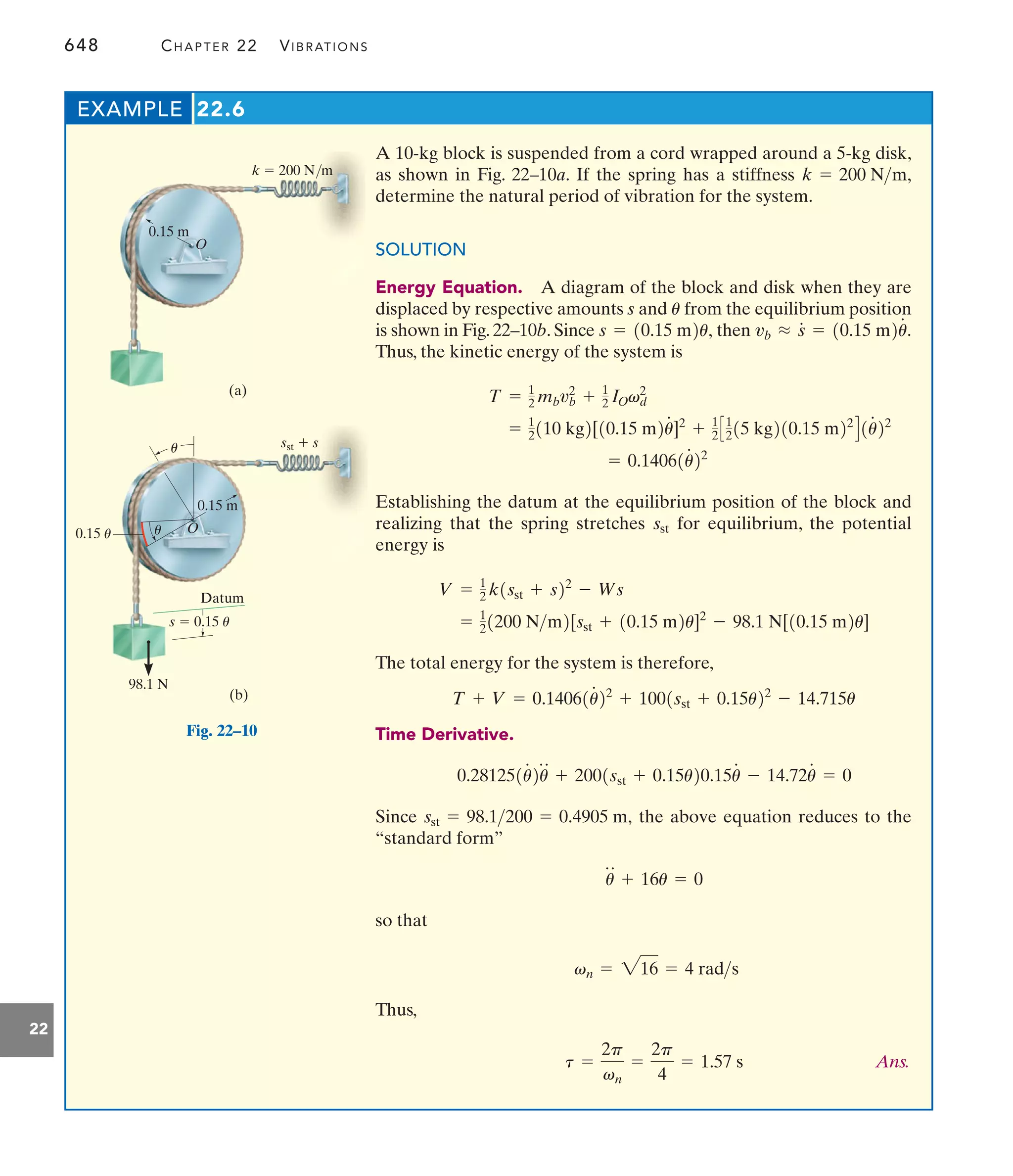 Engineering Mechanics--Combined Statics  Dynamics, 12th Edition by Russell C. Hibbeler.pdf