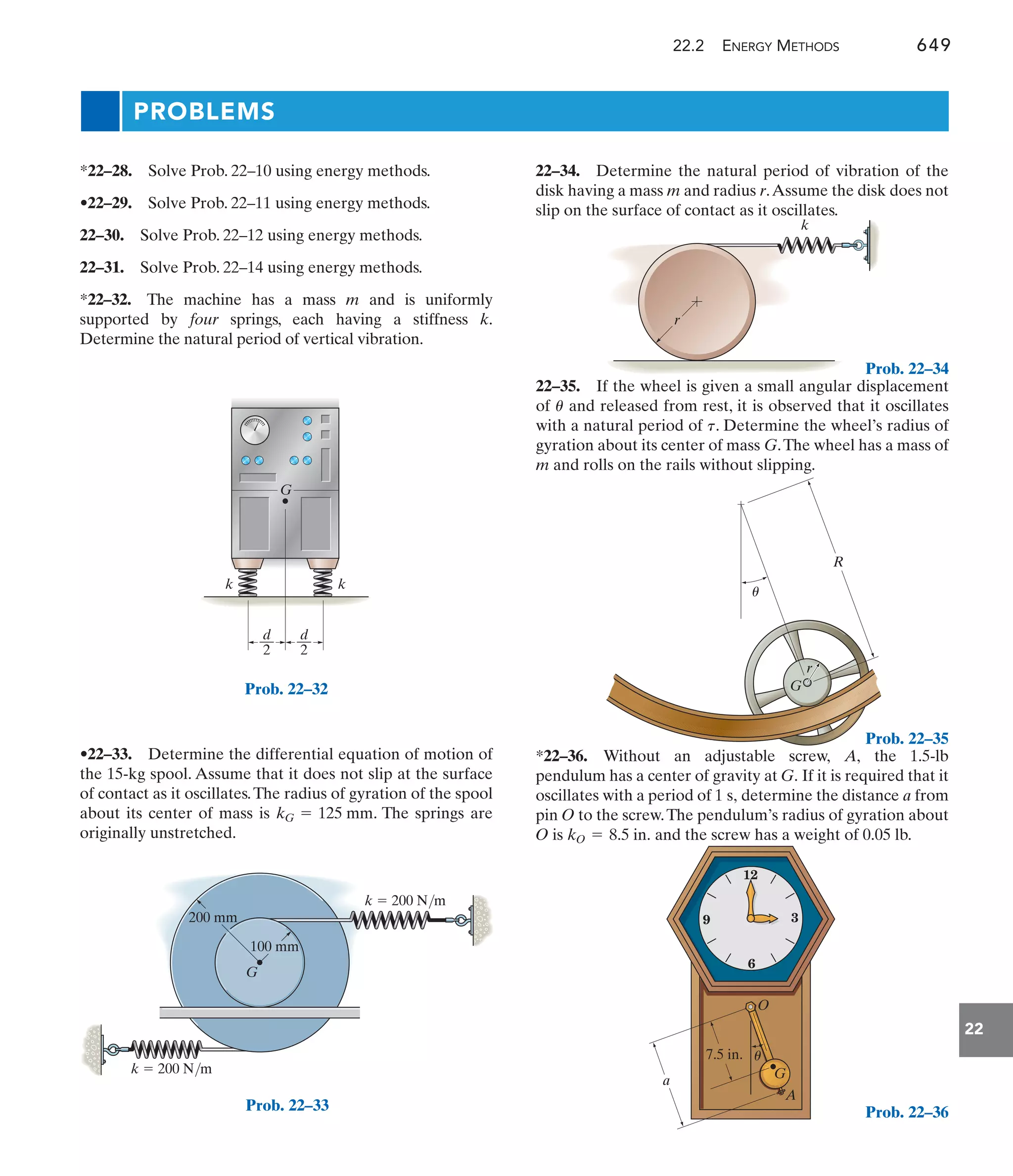Engineering Mechanics--Combined Statics  Dynamics, 12th Edition by Russell C. Hibbeler.pdf