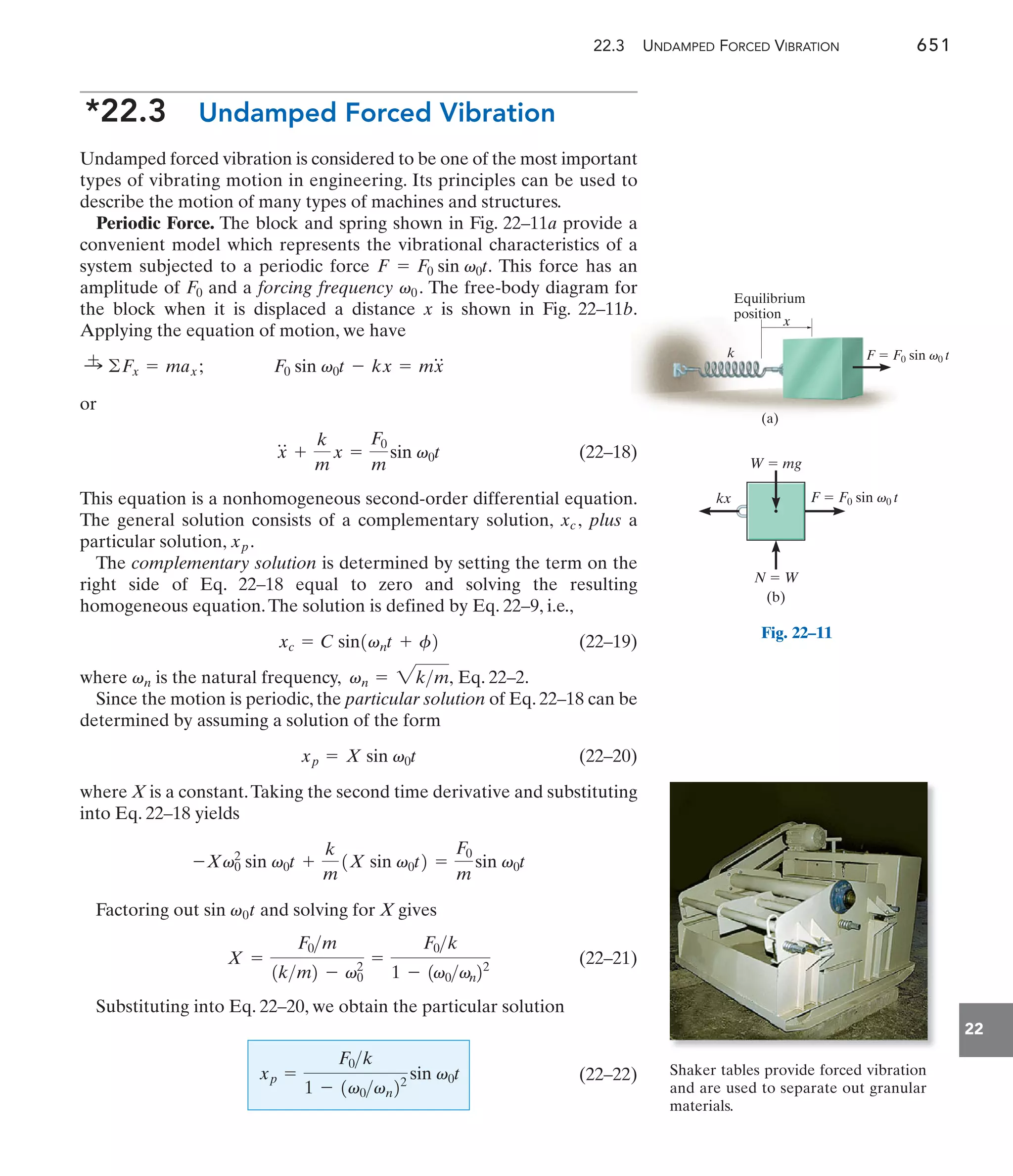 Engineering Mechanics--Combined Statics  Dynamics, 12th Edition by Russell C. Hibbeler.pdf