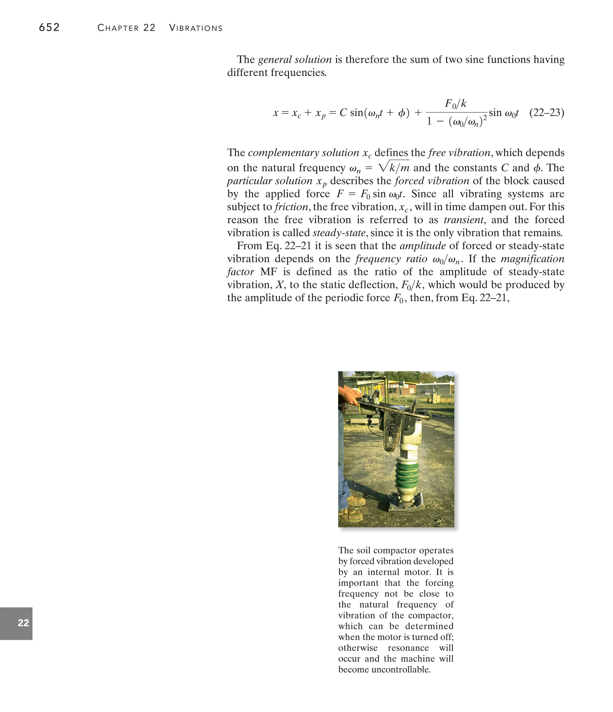 Engineering Mechanics--Combined Statics  Dynamics, 12th Edition by Russell C. Hibbeler.pdf