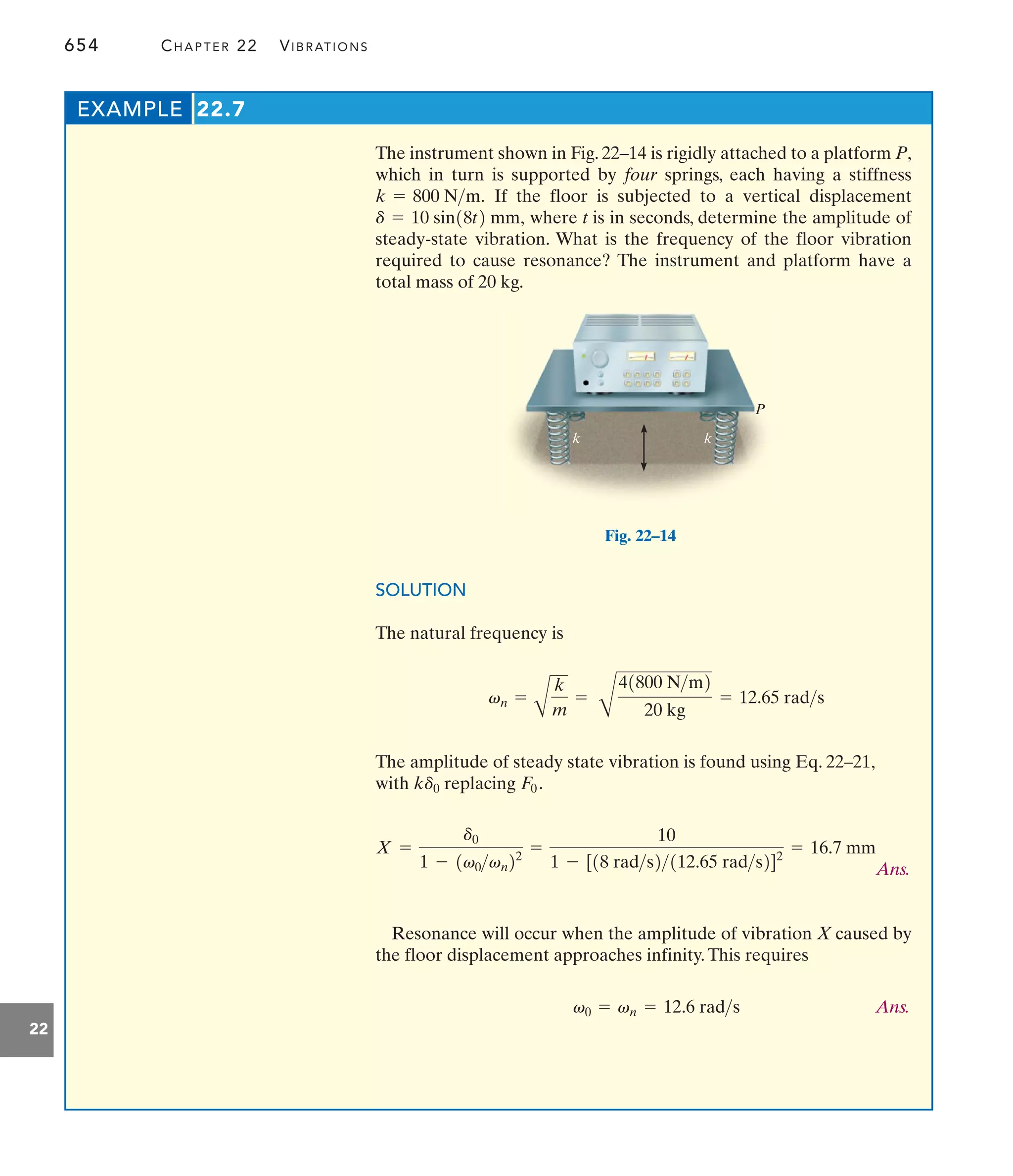 Engineering Mechanics--Combined Statics  Dynamics, 12th Edition by Russell C. Hibbeler.pdf