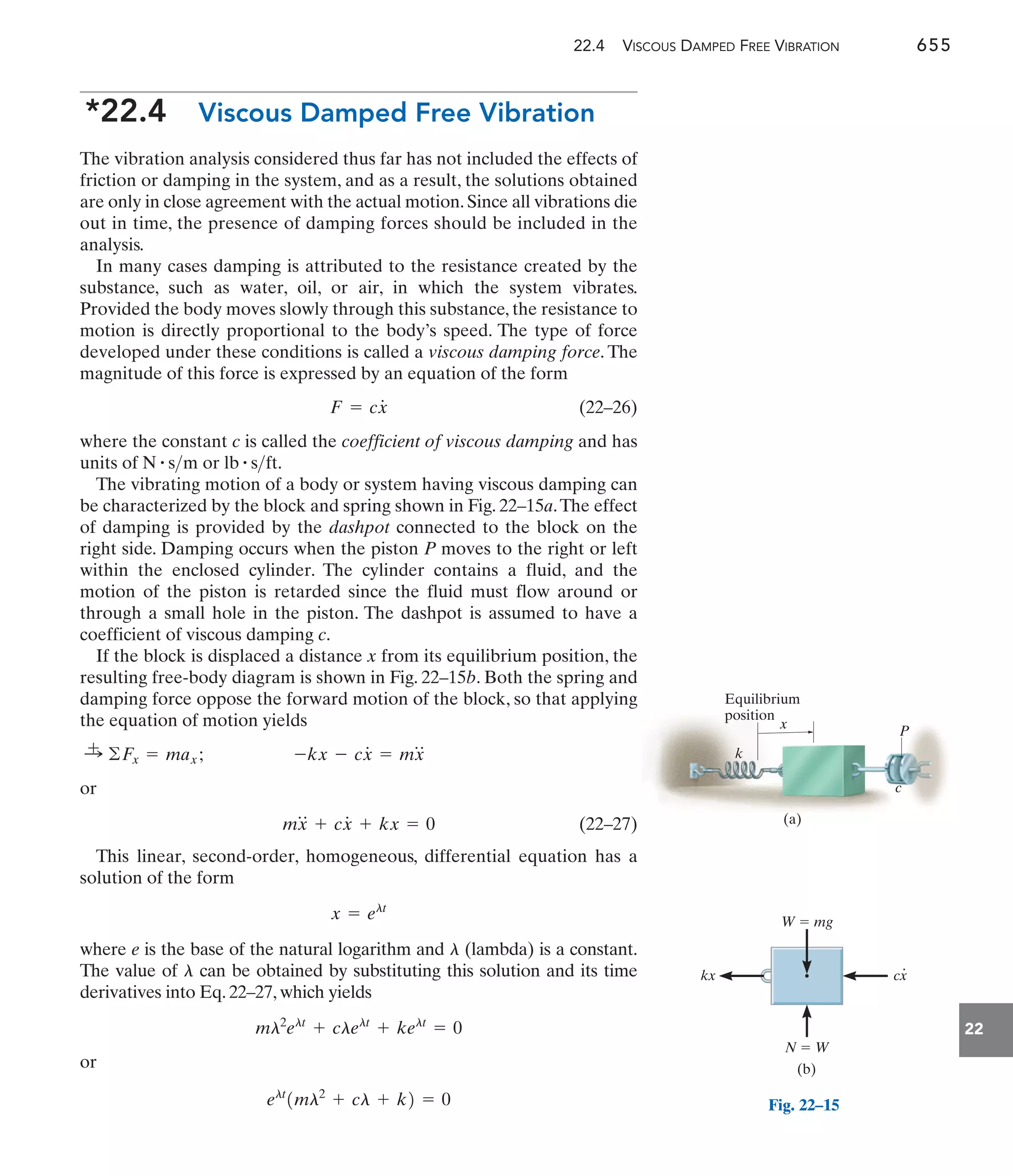 Engineering Mechanics--Combined Statics  Dynamics, 12th Edition by Russell C. Hibbeler.pdf