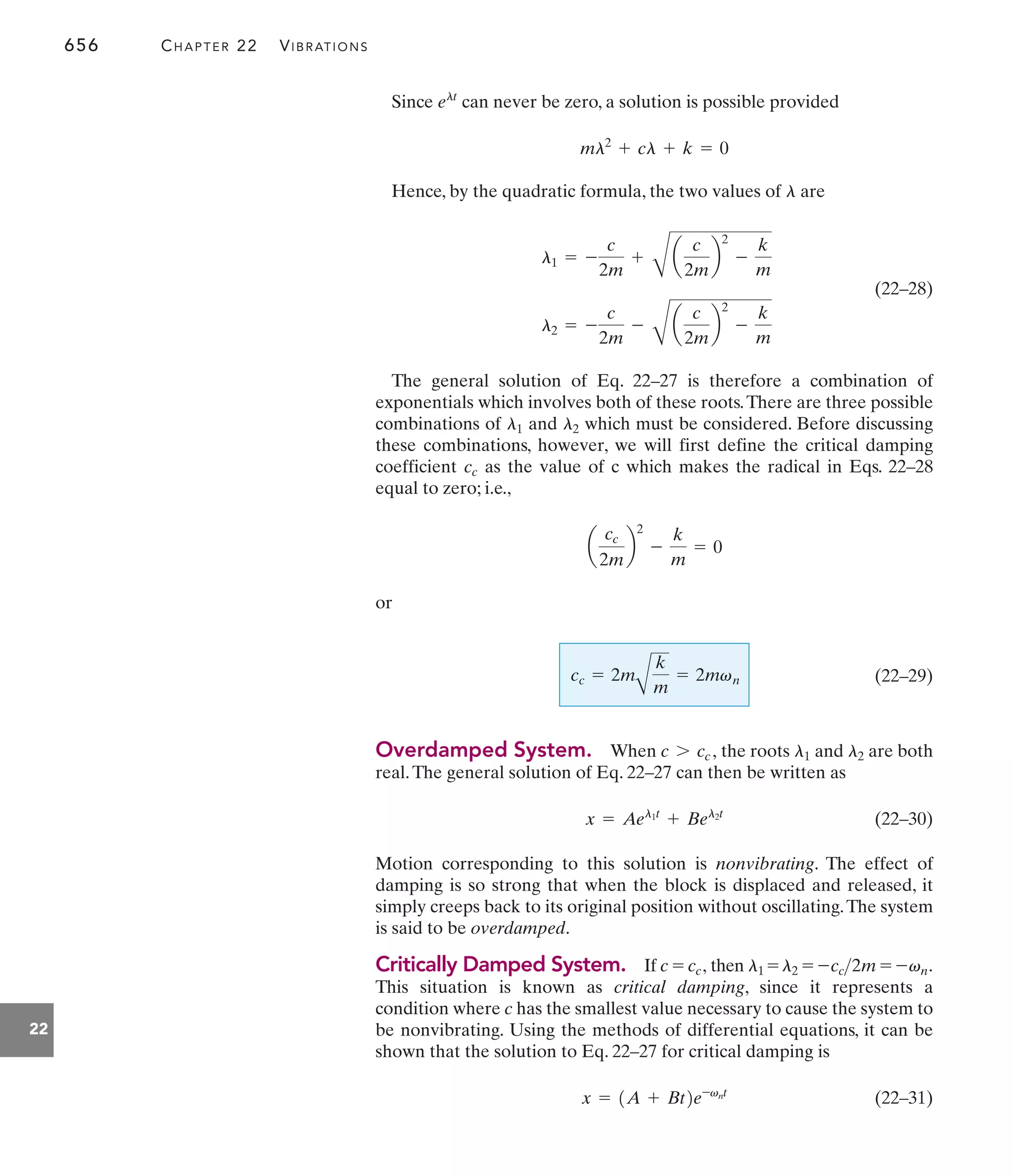 Engineering Mechanics--Combined Statics  Dynamics, 12th Edition by Russell C. Hibbeler.pdf