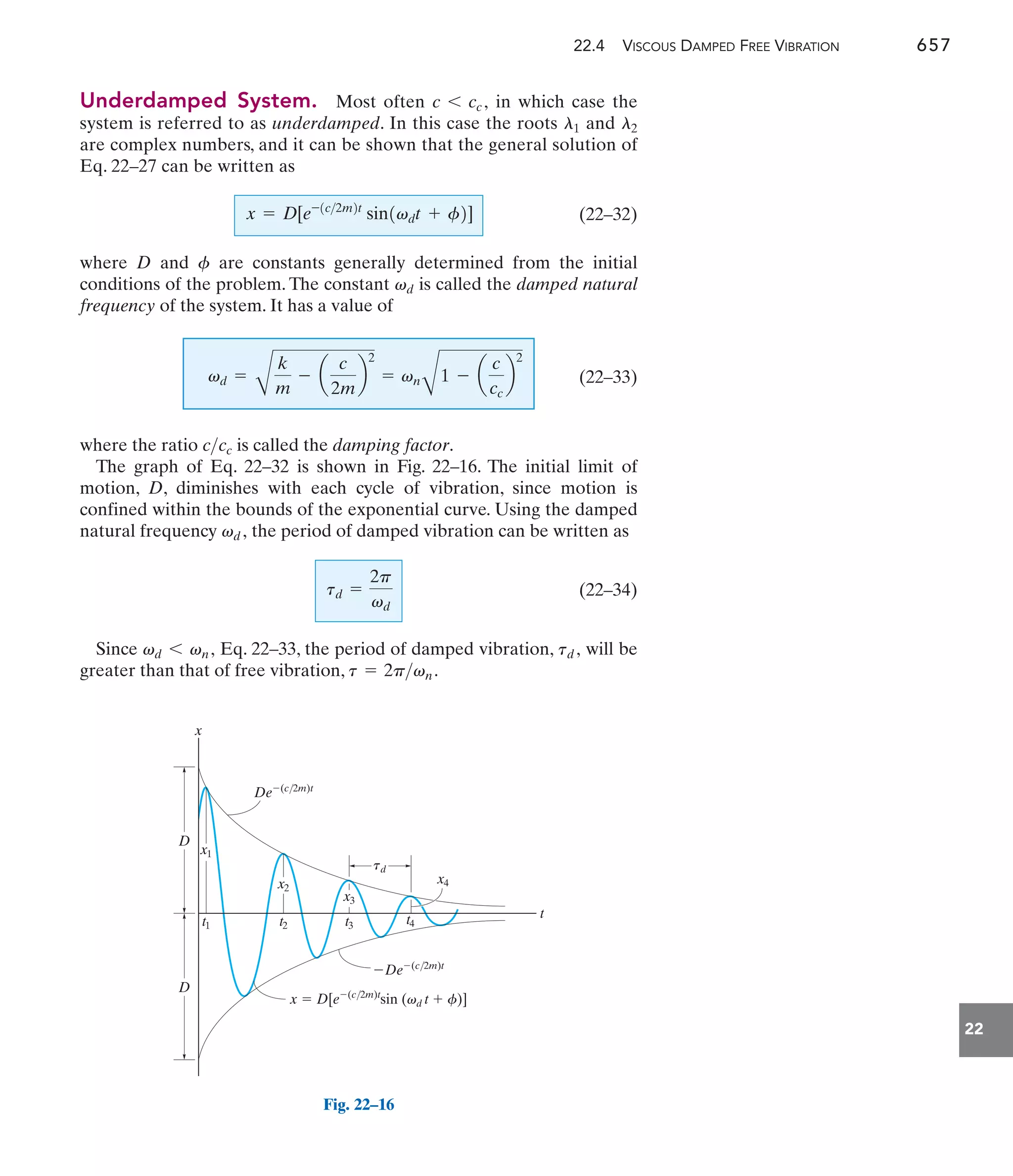 Engineering Mechanics--Combined Statics  Dynamics, 12th Edition by Russell C. Hibbeler.pdf
