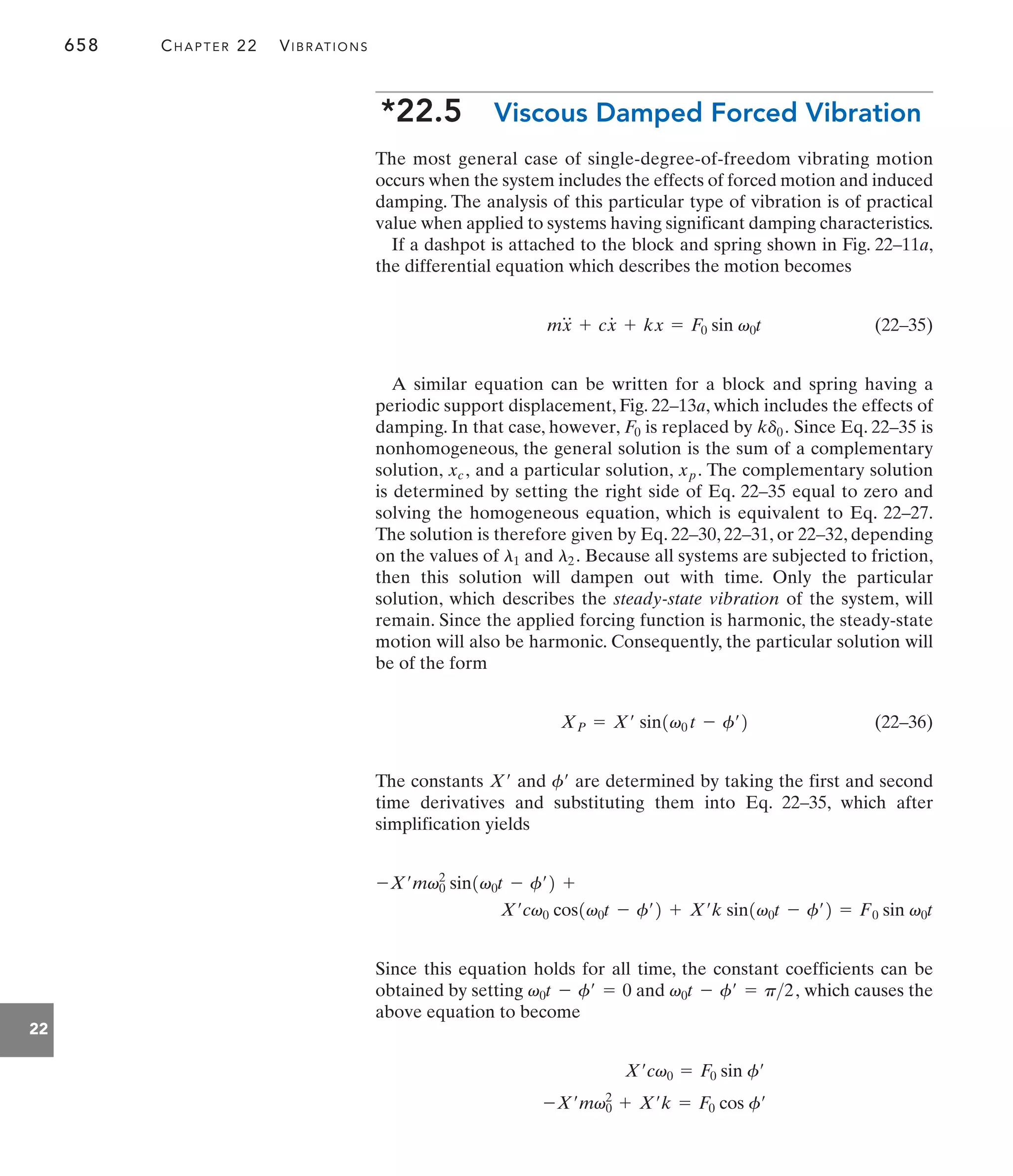 Engineering Mechanics--Combined Statics  Dynamics, 12th Edition by Russell C. Hibbeler.pdf