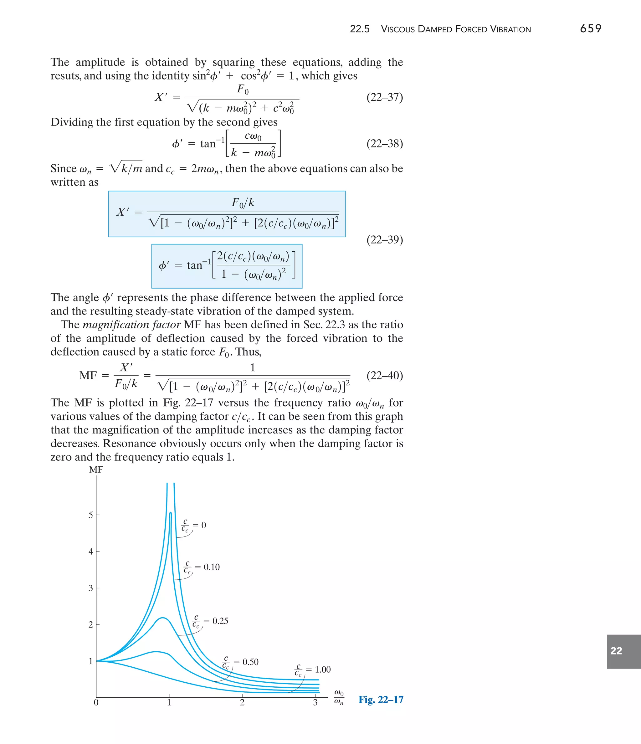Engineering Mechanics--Combined Statics  Dynamics, 12th Edition by Russell C. Hibbeler.pdf