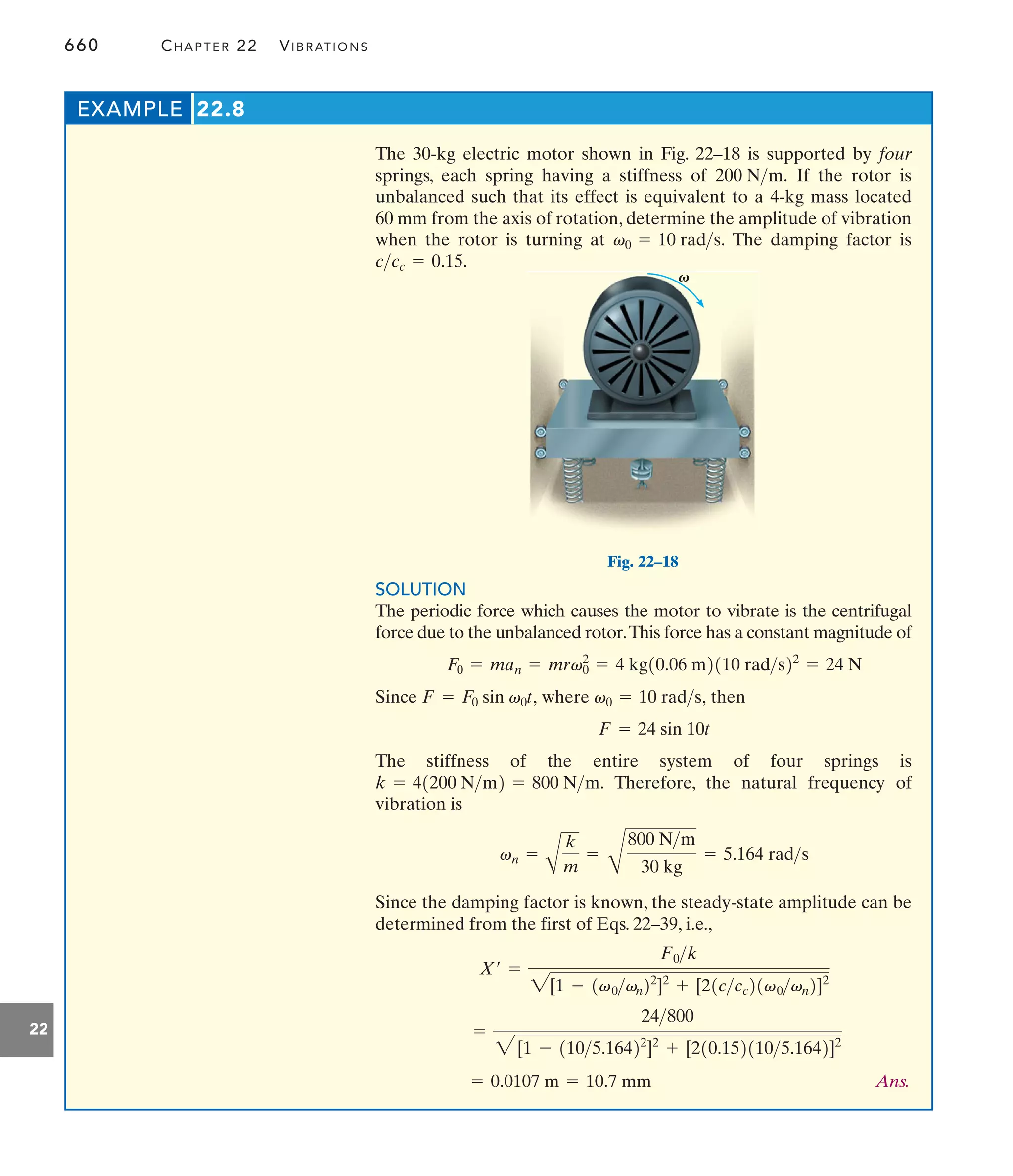 Engineering Mechanics--Combined Statics  Dynamics, 12th Edition by Russell C. Hibbeler.pdf