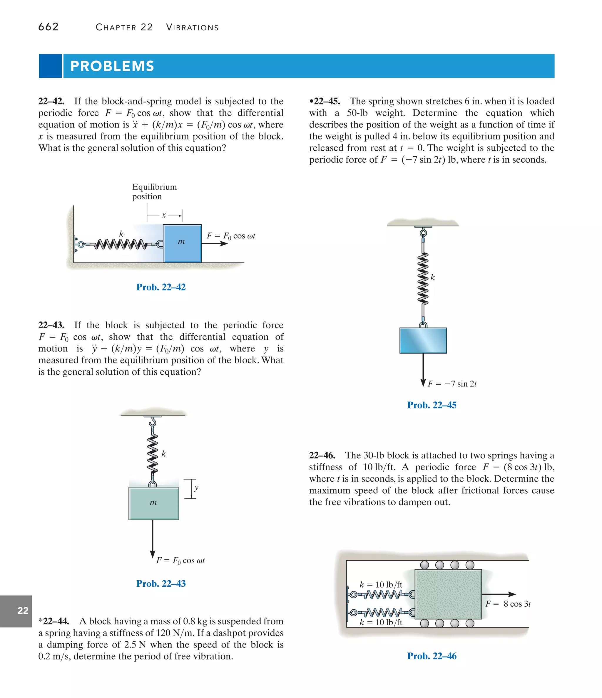 Engineering Mechanics--Combined Statics  Dynamics, 12th Edition by Russell C. Hibbeler.pdf