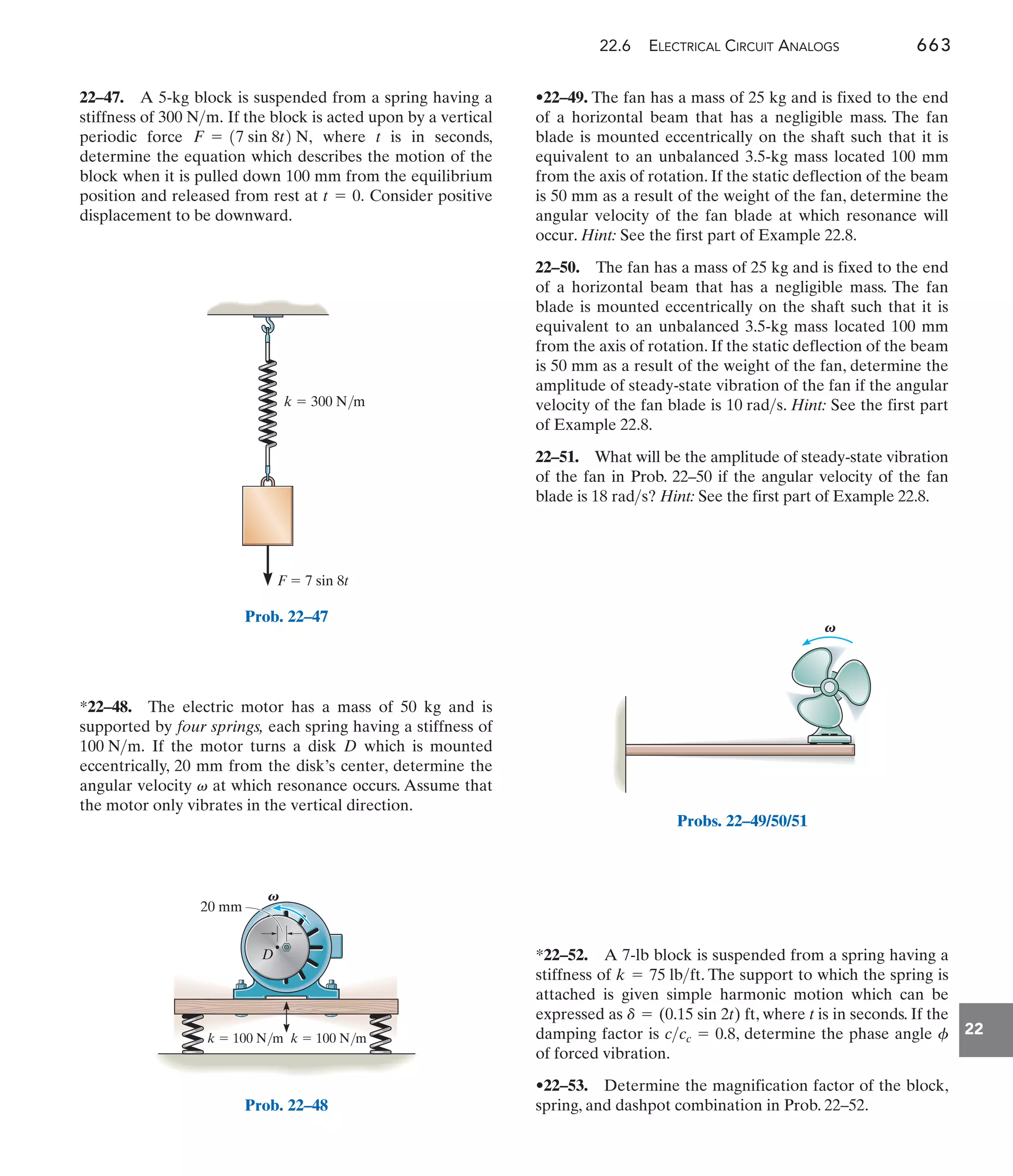 Engineering Mechanics--Combined Statics  Dynamics, 12th Edition by Russell C. Hibbeler.pdf