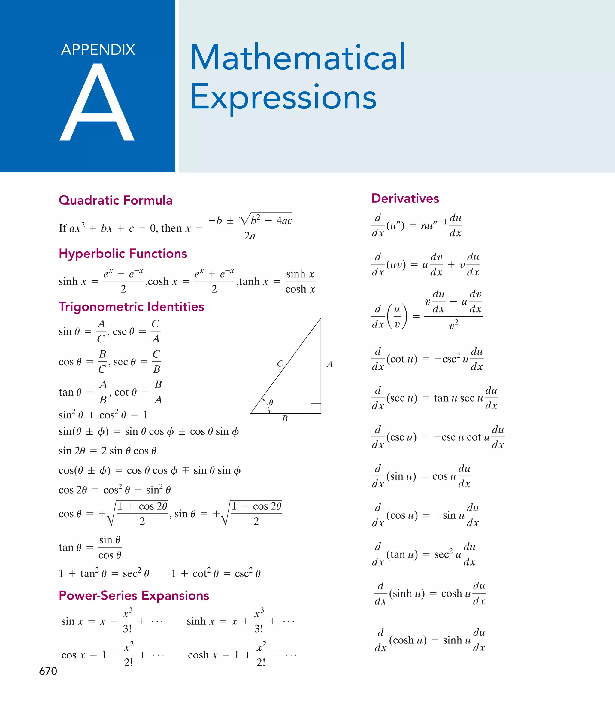 Engineering Mechanics--Combined Statics  Dynamics, 12th Edition by Russell C. Hibbeler.pdf