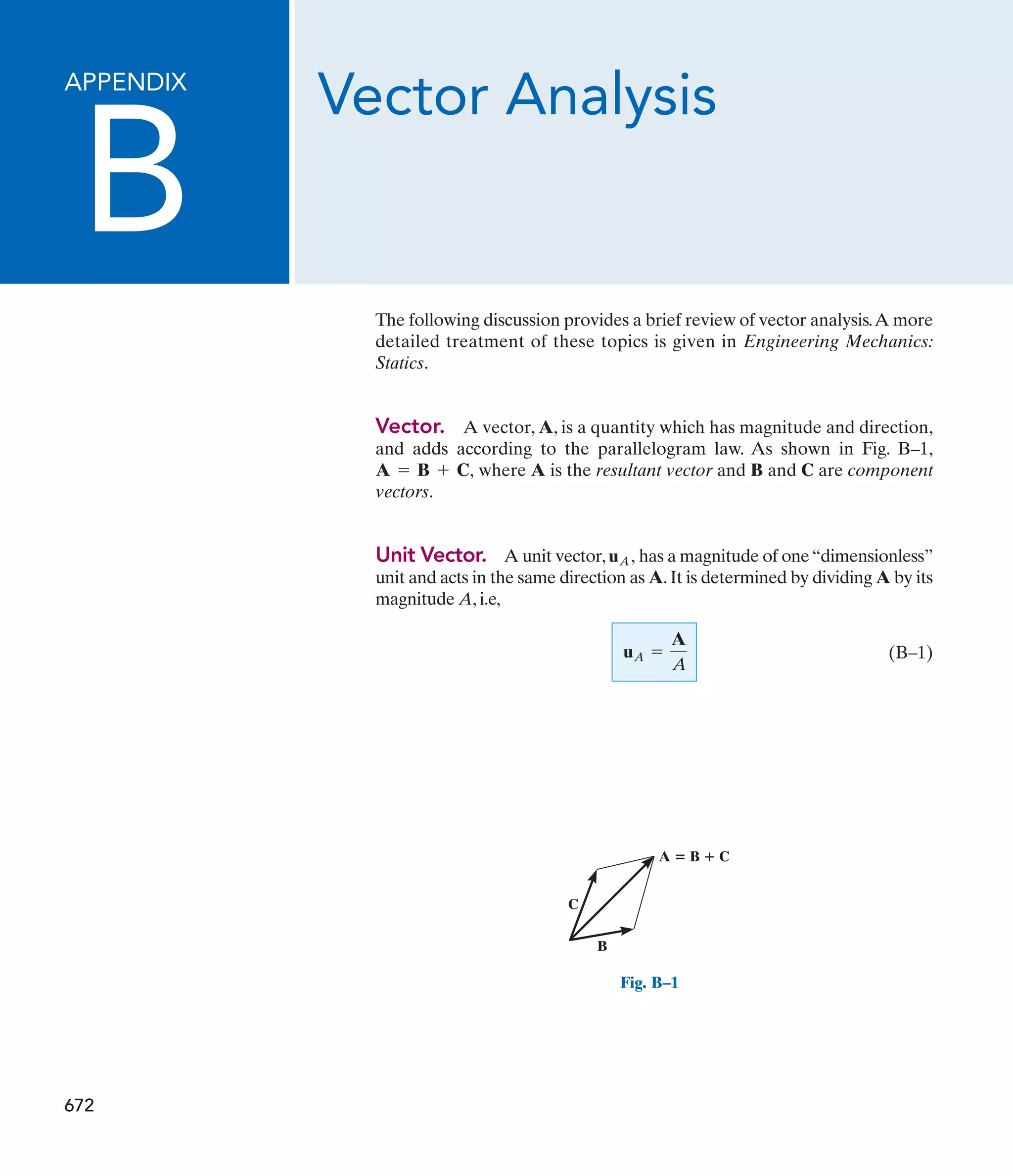 Engineering Mechanics--Combined Statics  Dynamics, 12th Edition by Russell C. Hibbeler.pdf