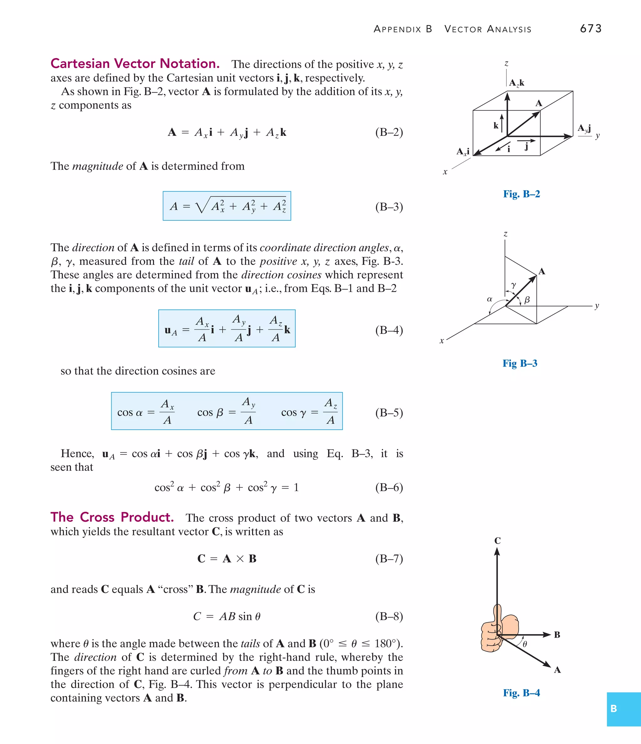 Engineering Mechanics--Combined Statics  Dynamics, 12th Edition by Russell C. Hibbeler.pdf