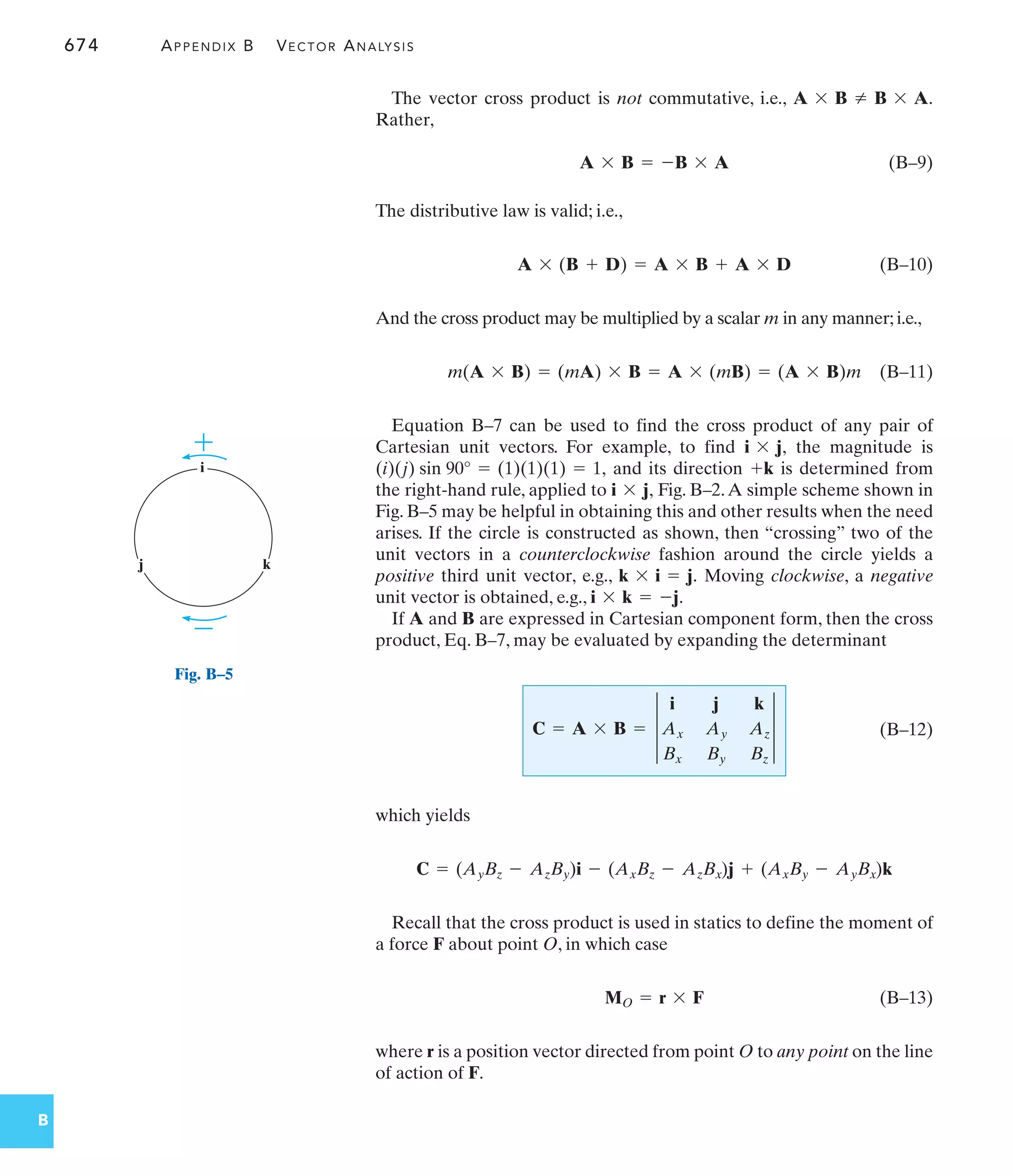 Engineering Mechanics--Combined Statics  Dynamics, 12th Edition by Russell C. Hibbeler.pdf