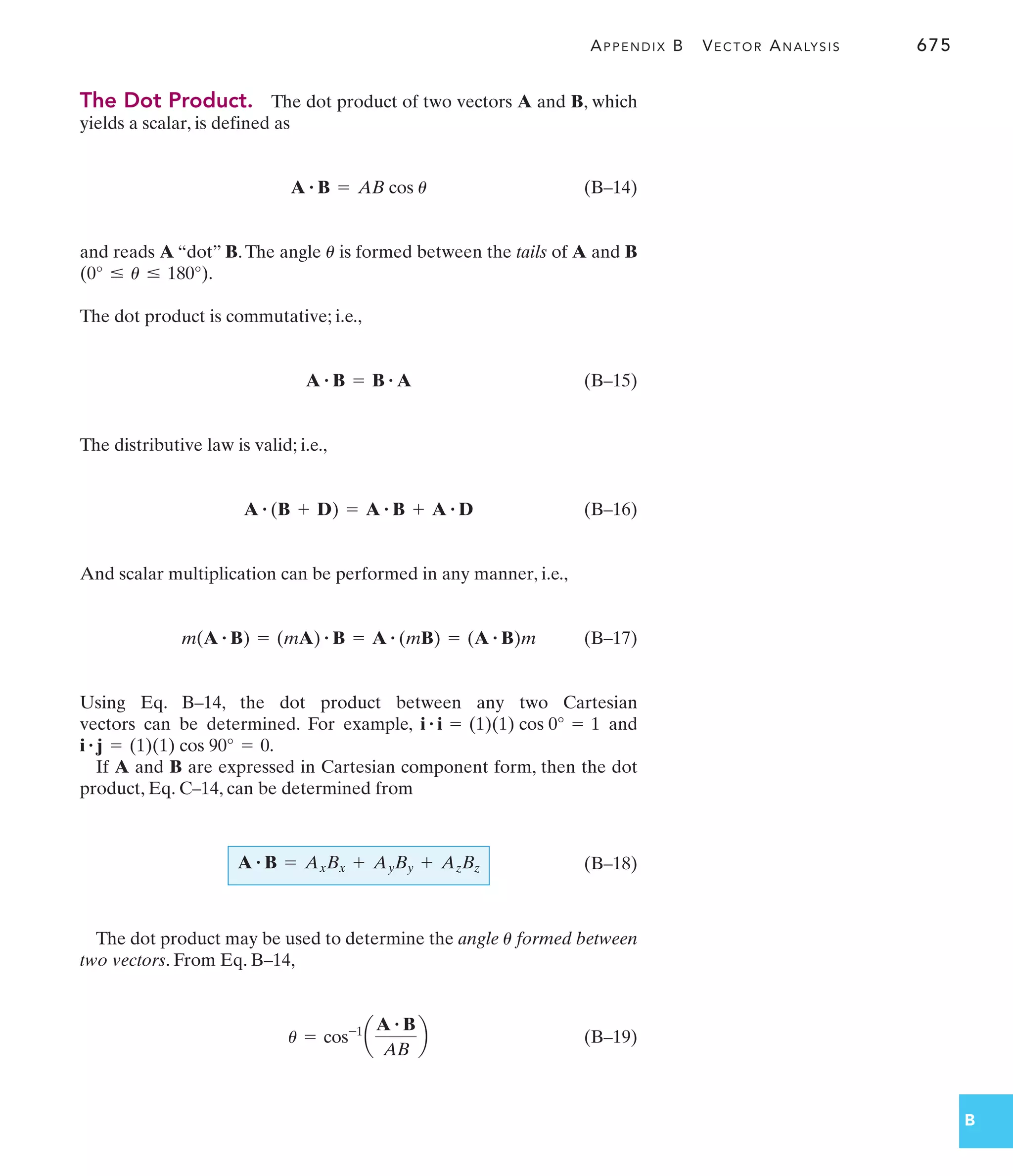 Engineering Mechanics--Combined Statics  Dynamics, 12th Edition by Russell C. Hibbeler.pdf