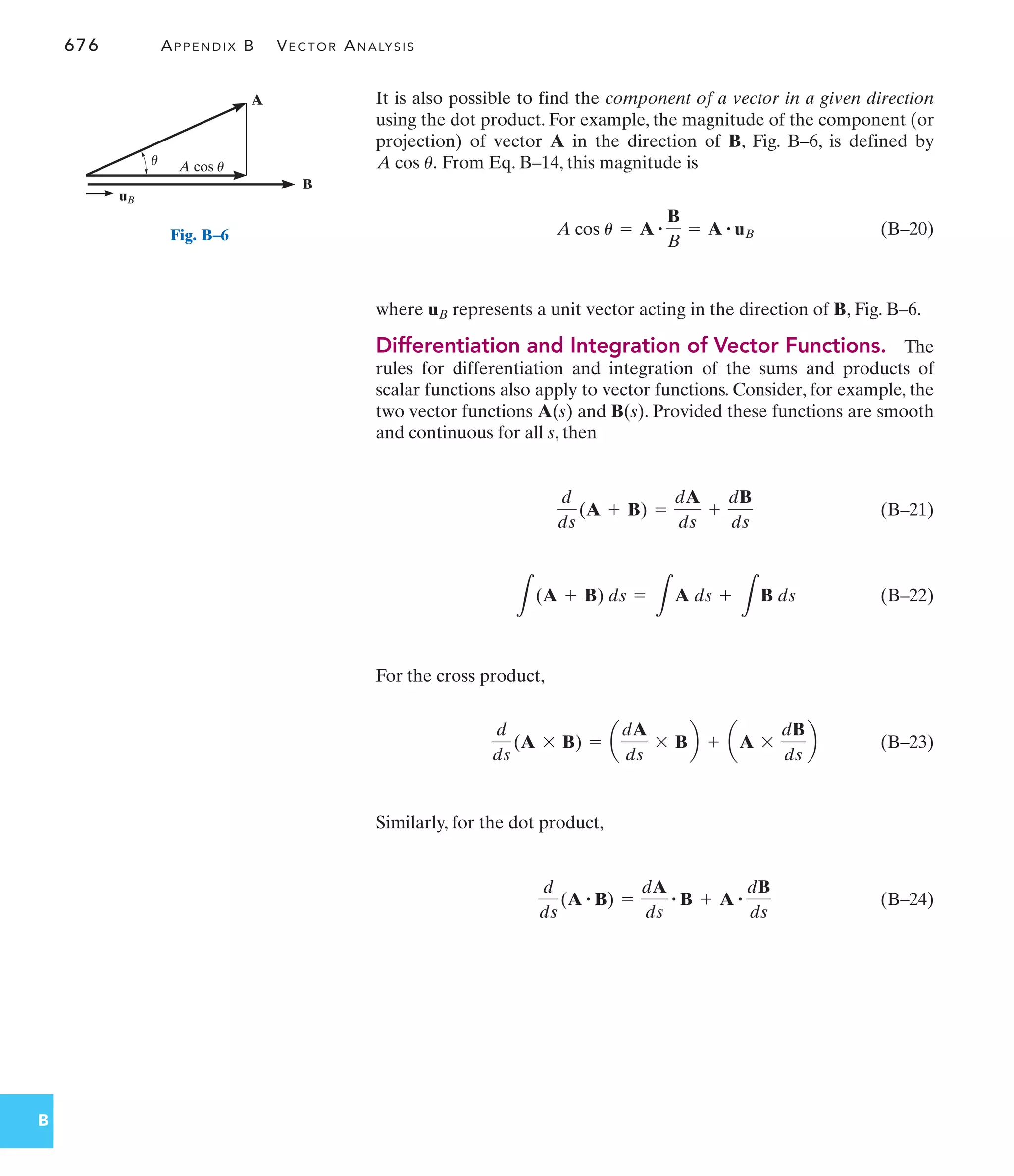 Engineering Mechanics--Combined Statics  Dynamics, 12th Edition by Russell C. Hibbeler.pdf