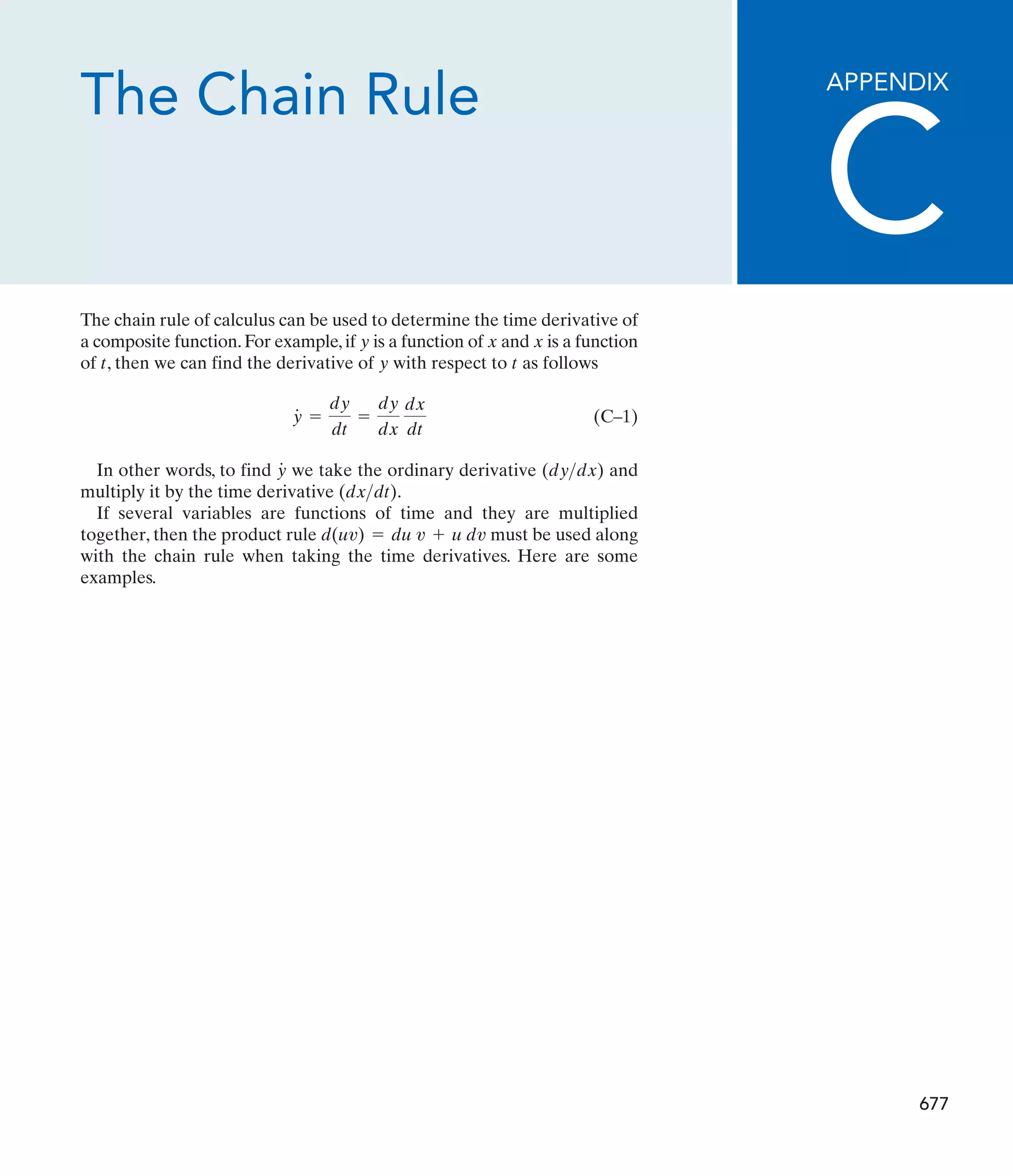 Engineering Mechanics--Combined Statics  Dynamics, 12th Edition by Russell C. Hibbeler.pdf