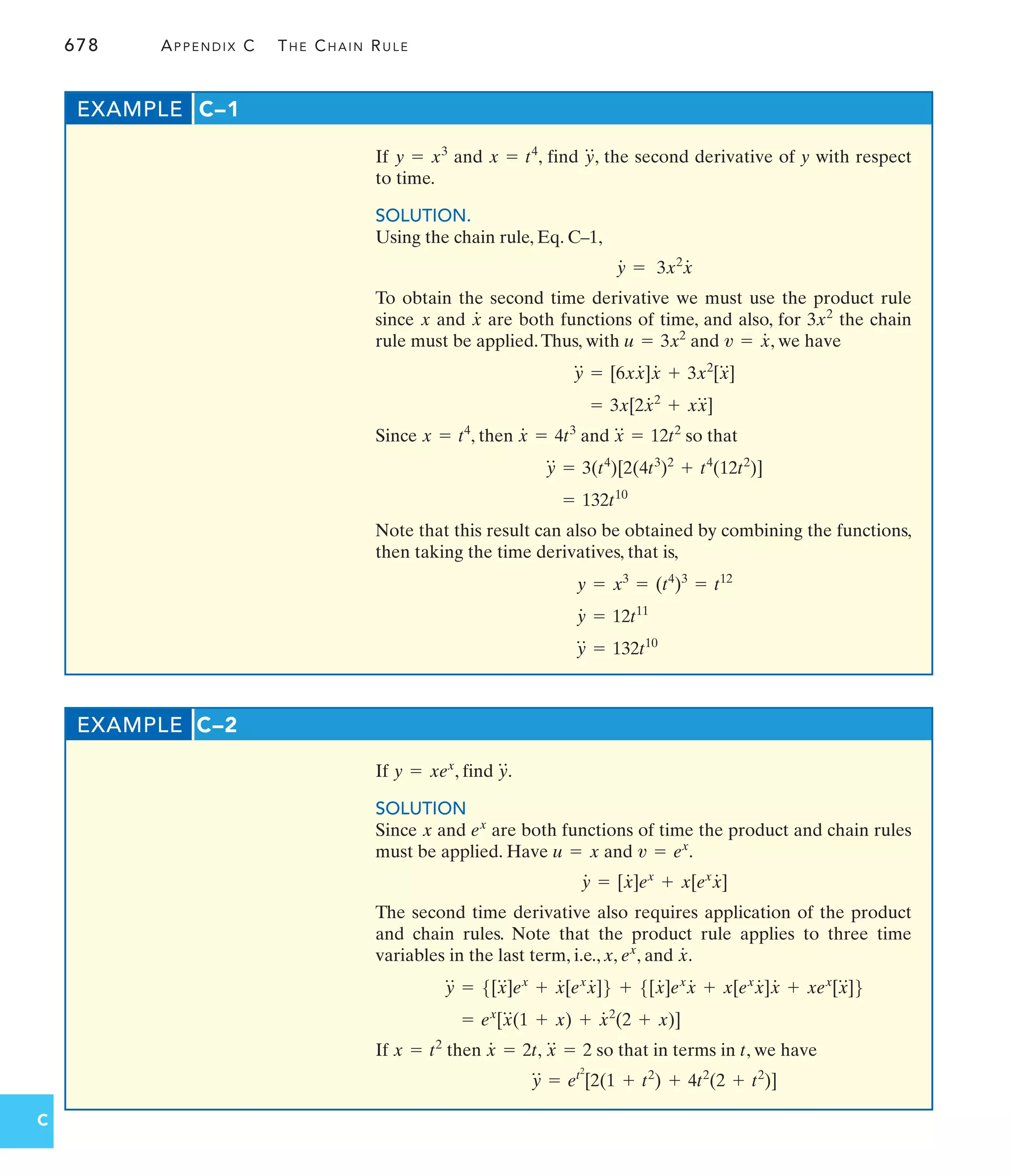Engineering Mechanics--Combined Statics  Dynamics, 12th Edition by Russell C. Hibbeler.pdf