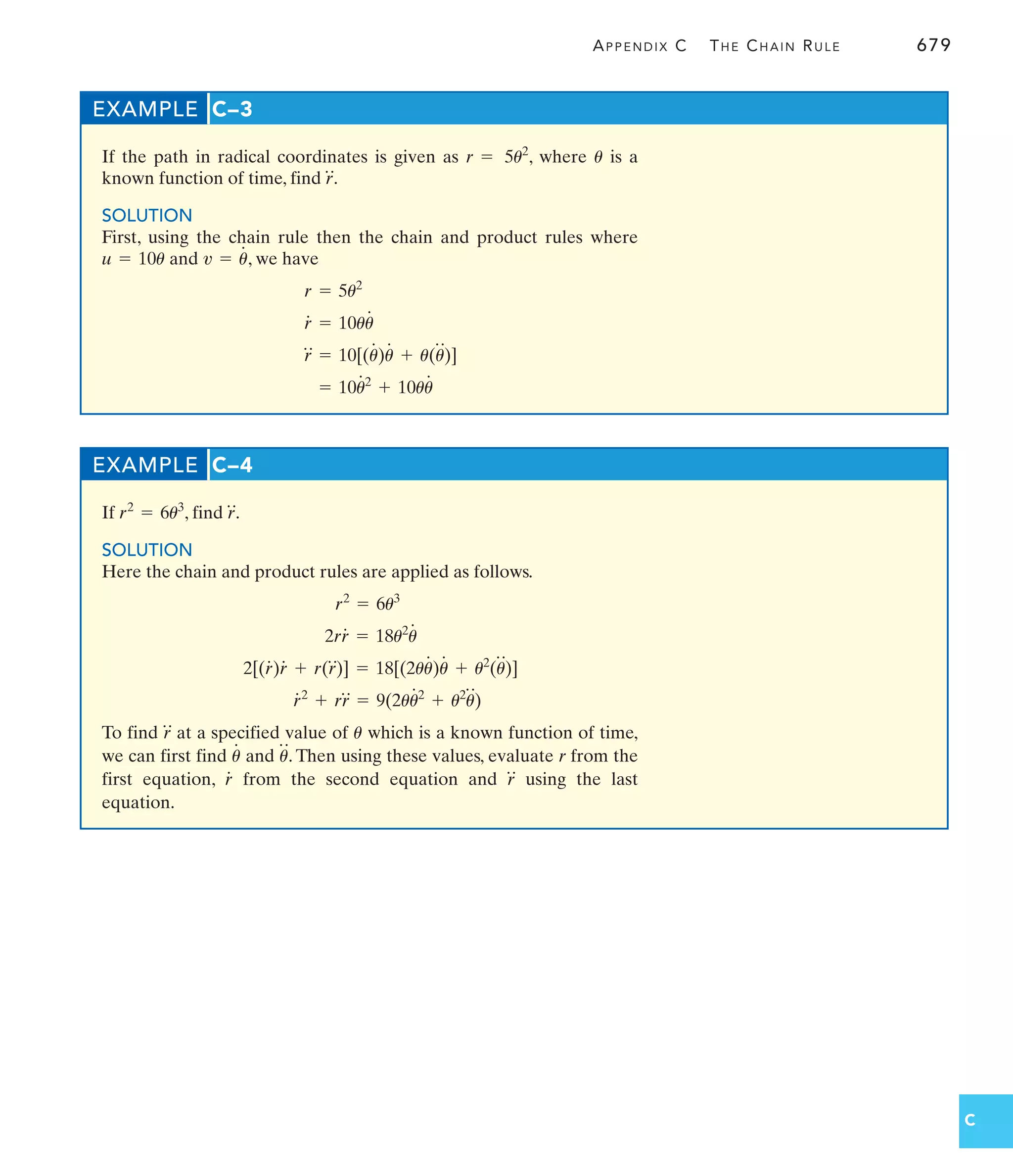 Engineering Mechanics--Combined Statics  Dynamics, 12th Edition by Russell C. Hibbeler.pdf
