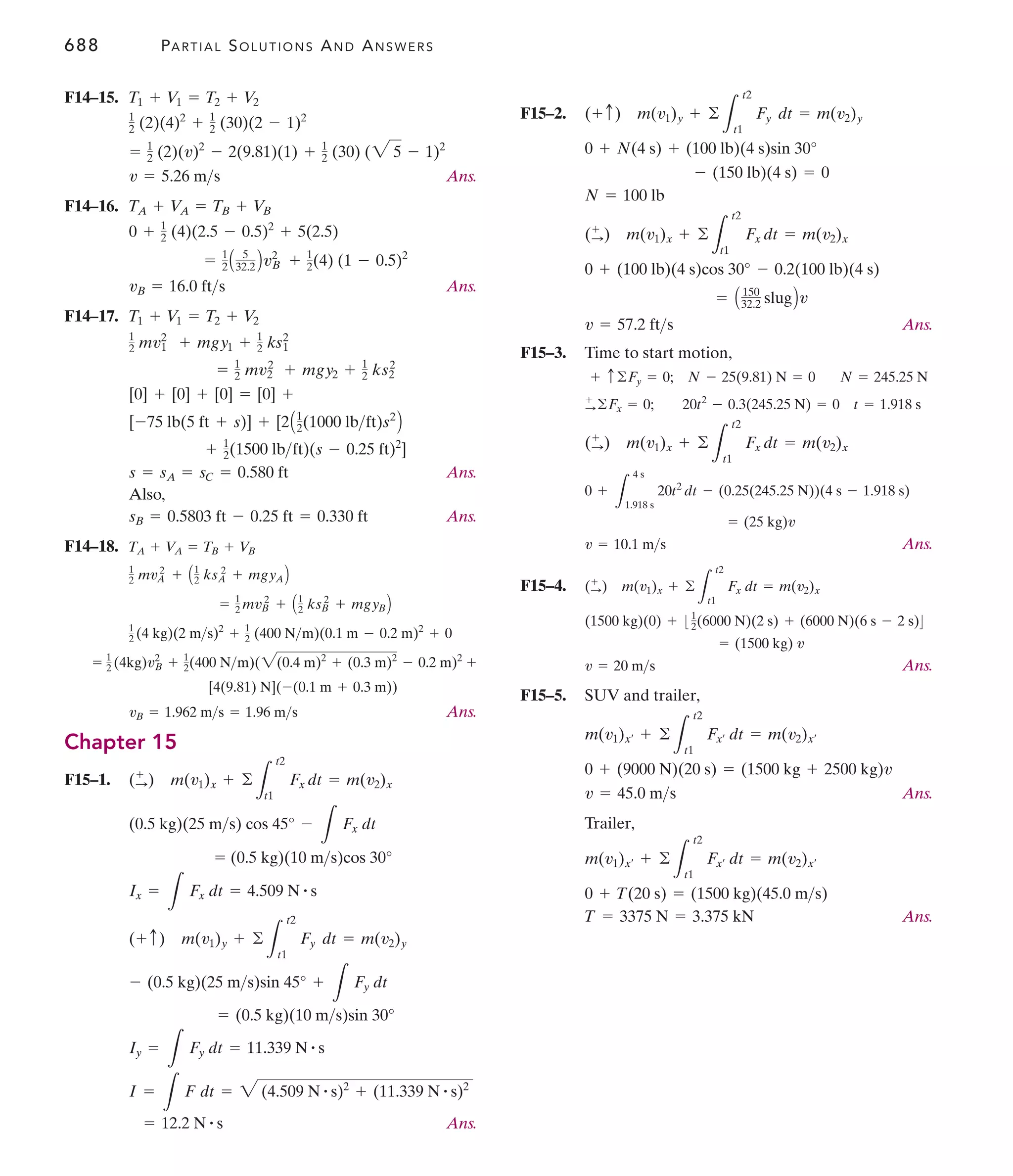 Engineering Mechanics--Combined Statics  Dynamics, 12th Edition by Russell C. Hibbeler.pdf