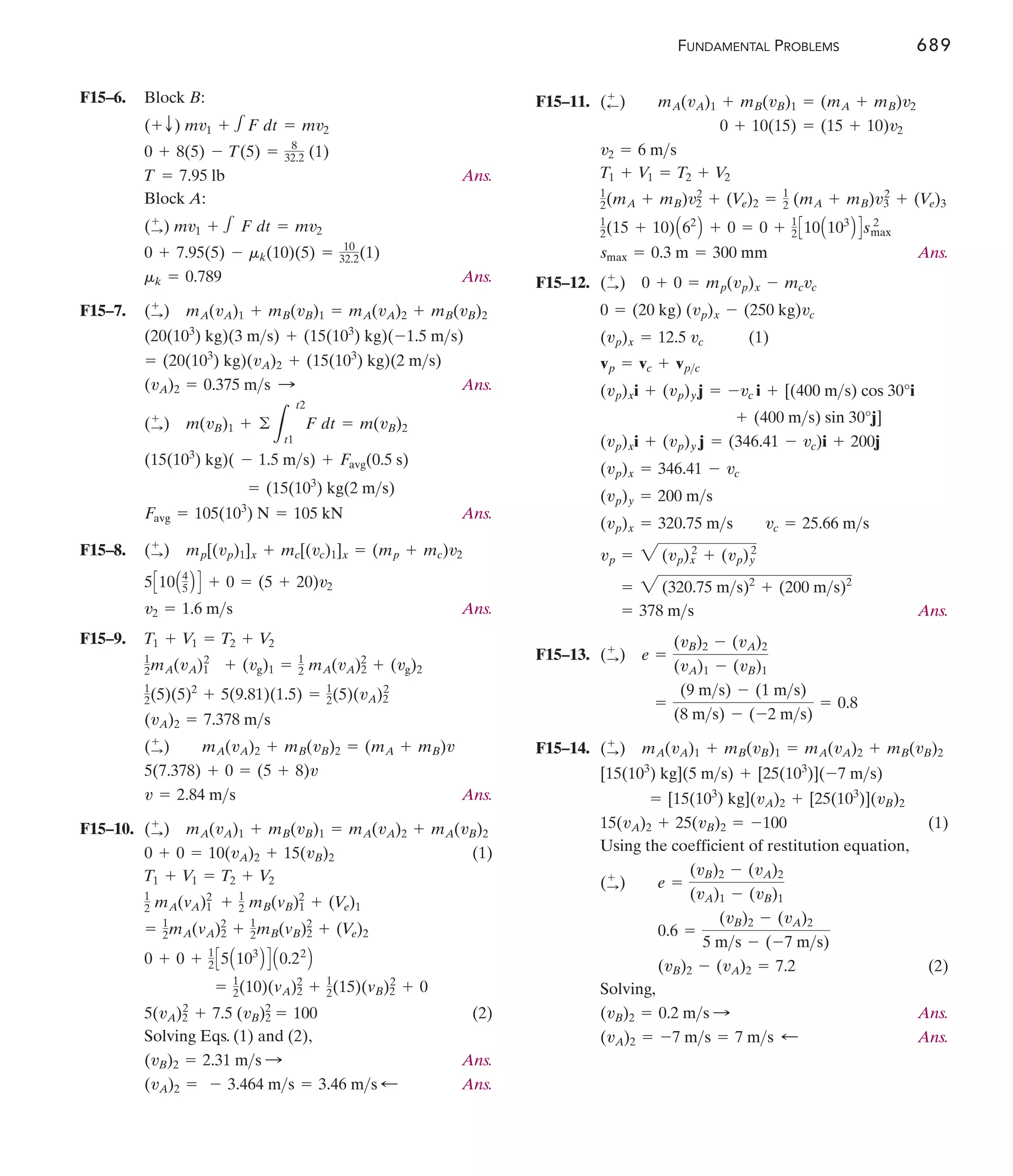 Engineering Mechanics--Combined Statics  Dynamics, 12th Edition by Russell C. Hibbeler.pdf