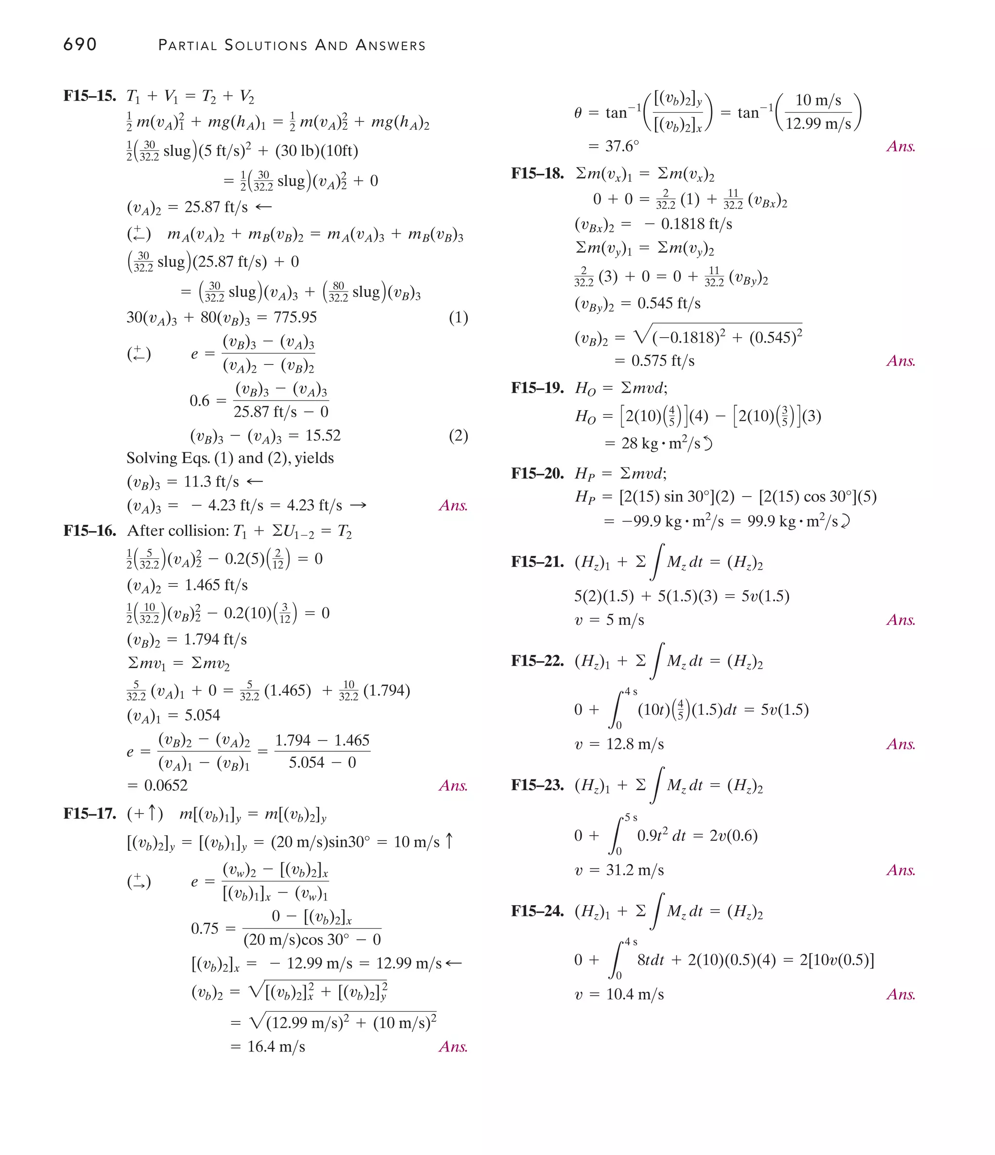 Engineering Mechanics--Combined Statics  Dynamics, 12th Edition by Russell C. Hibbeler.pdf