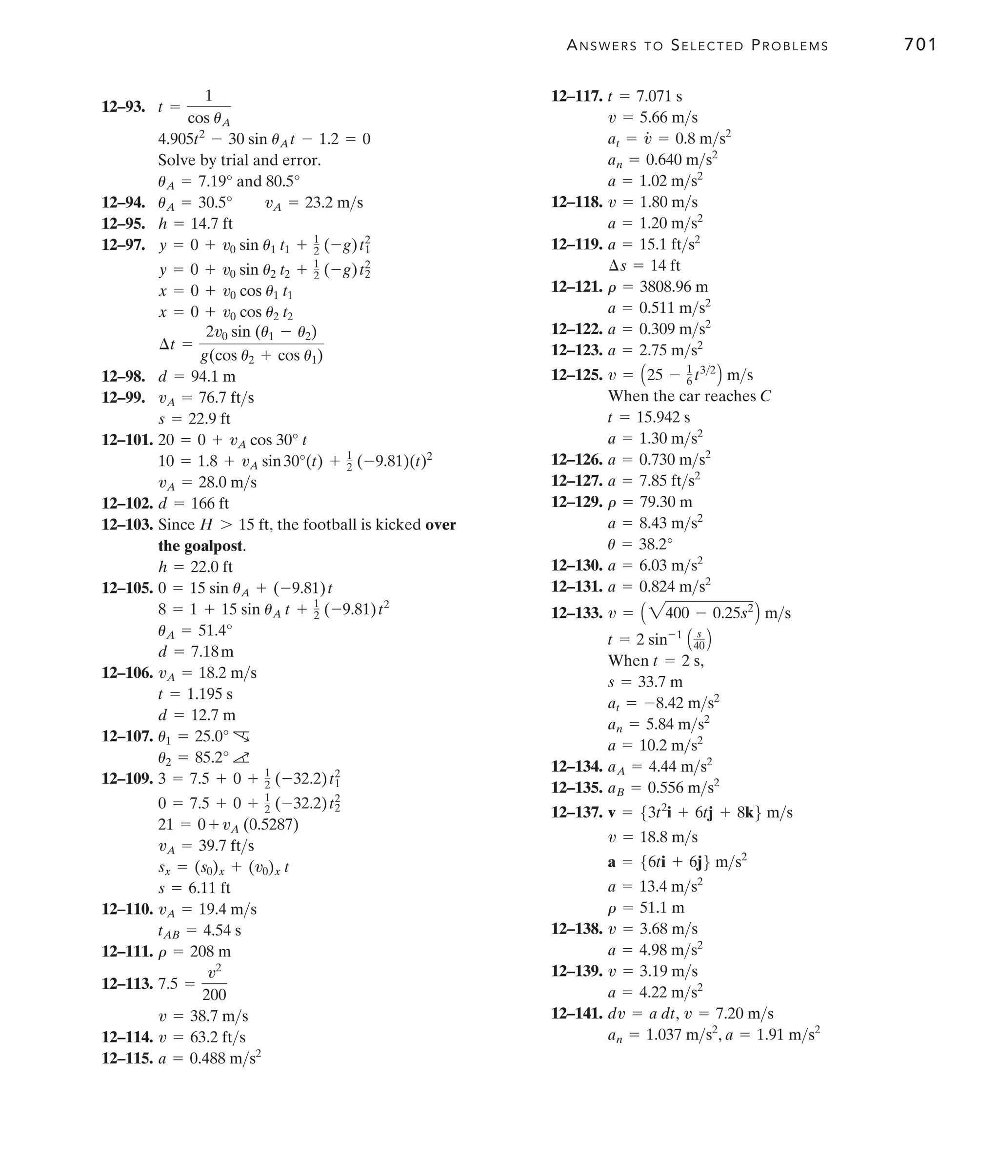 Engineering Mechanics--Combined Statics  Dynamics, 12th Edition by Russell C. Hibbeler.pdf