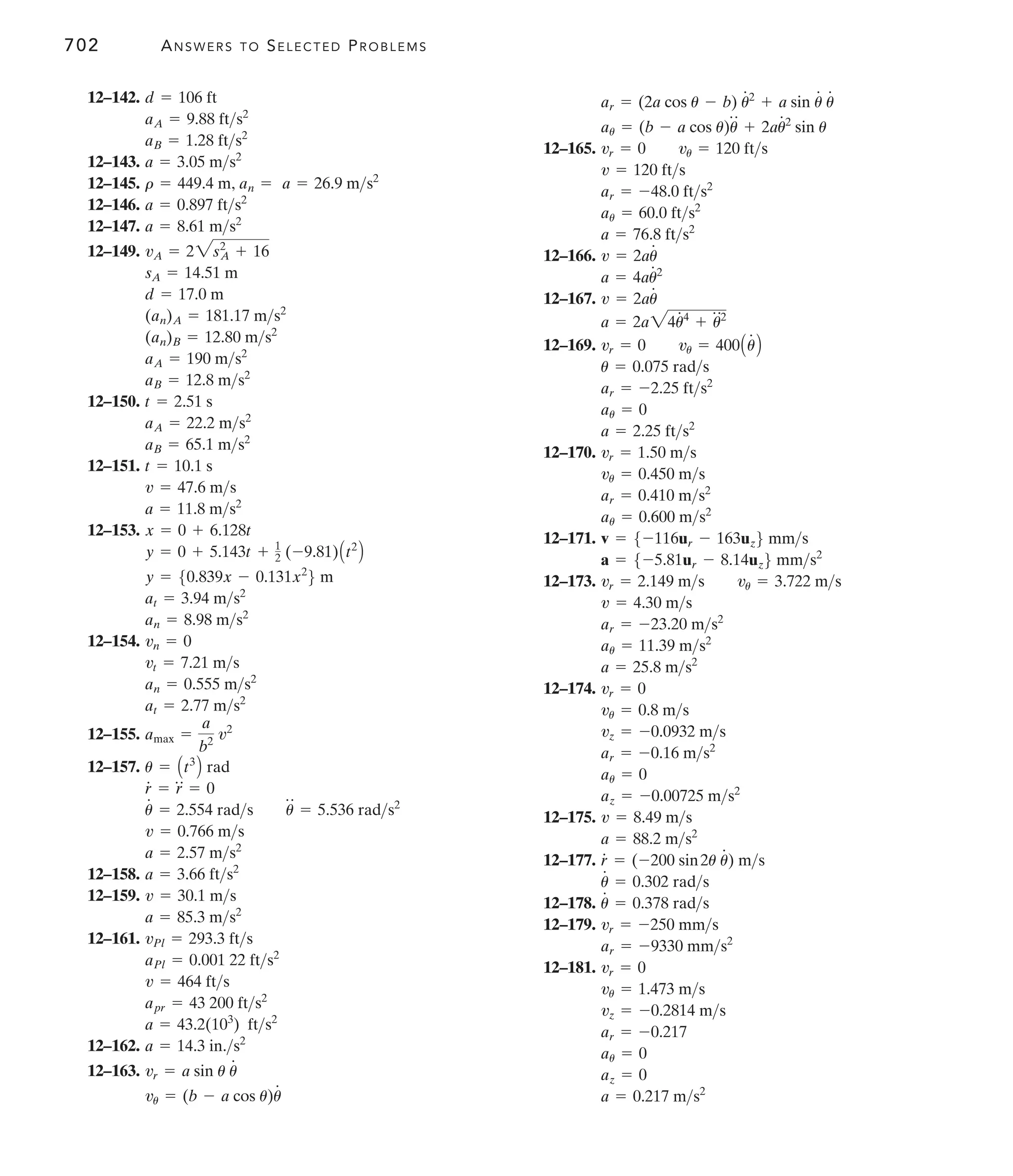 Engineering Mechanics--Combined Statics  Dynamics, 12th Edition by Russell C. Hibbeler.pdf