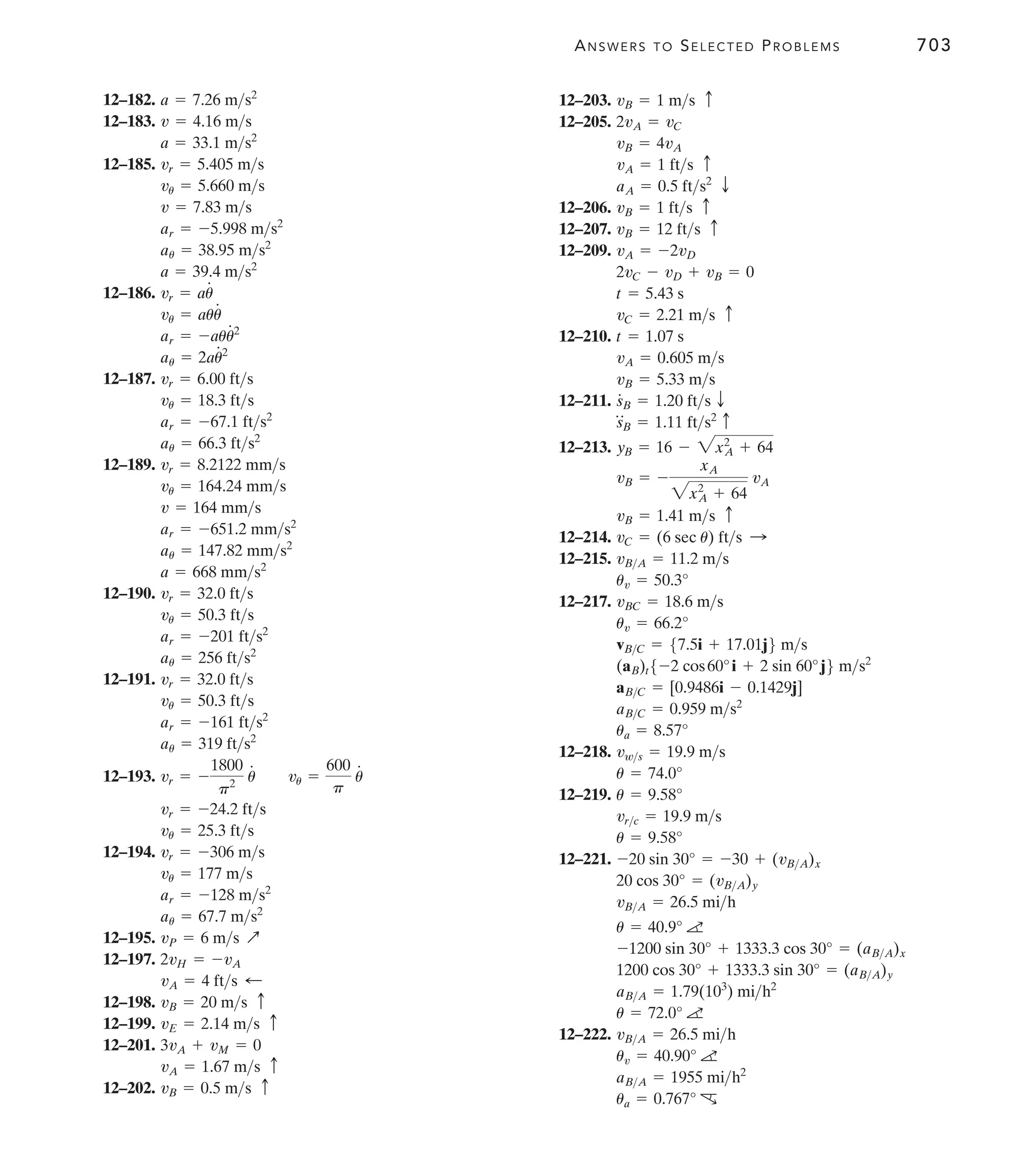 Engineering Mechanics--Combined Statics  Dynamics, 12th Edition by Russell C. Hibbeler.pdf
