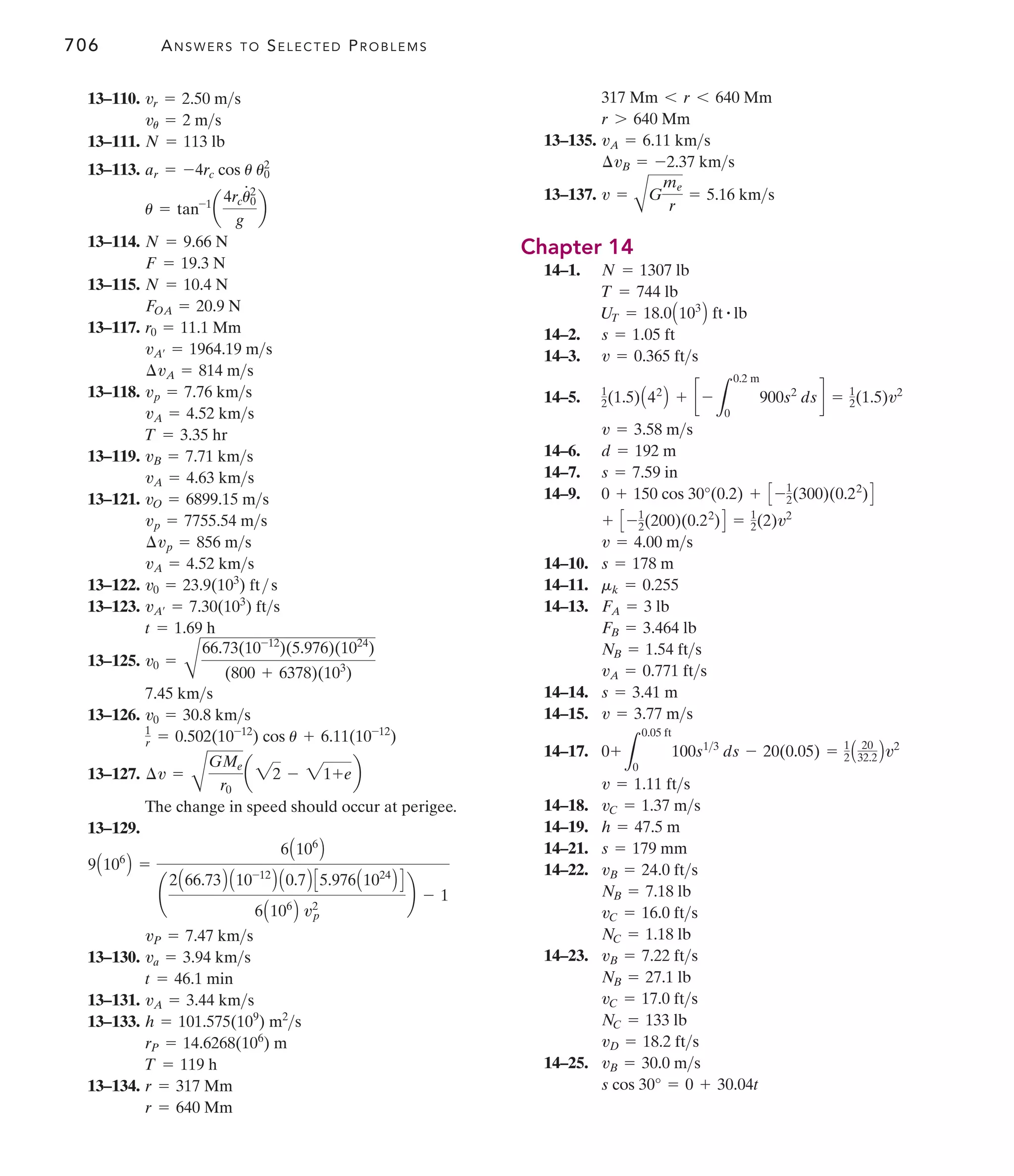 Engineering Mechanics--Combined Statics  Dynamics, 12th Edition by Russell C. Hibbeler.pdf
