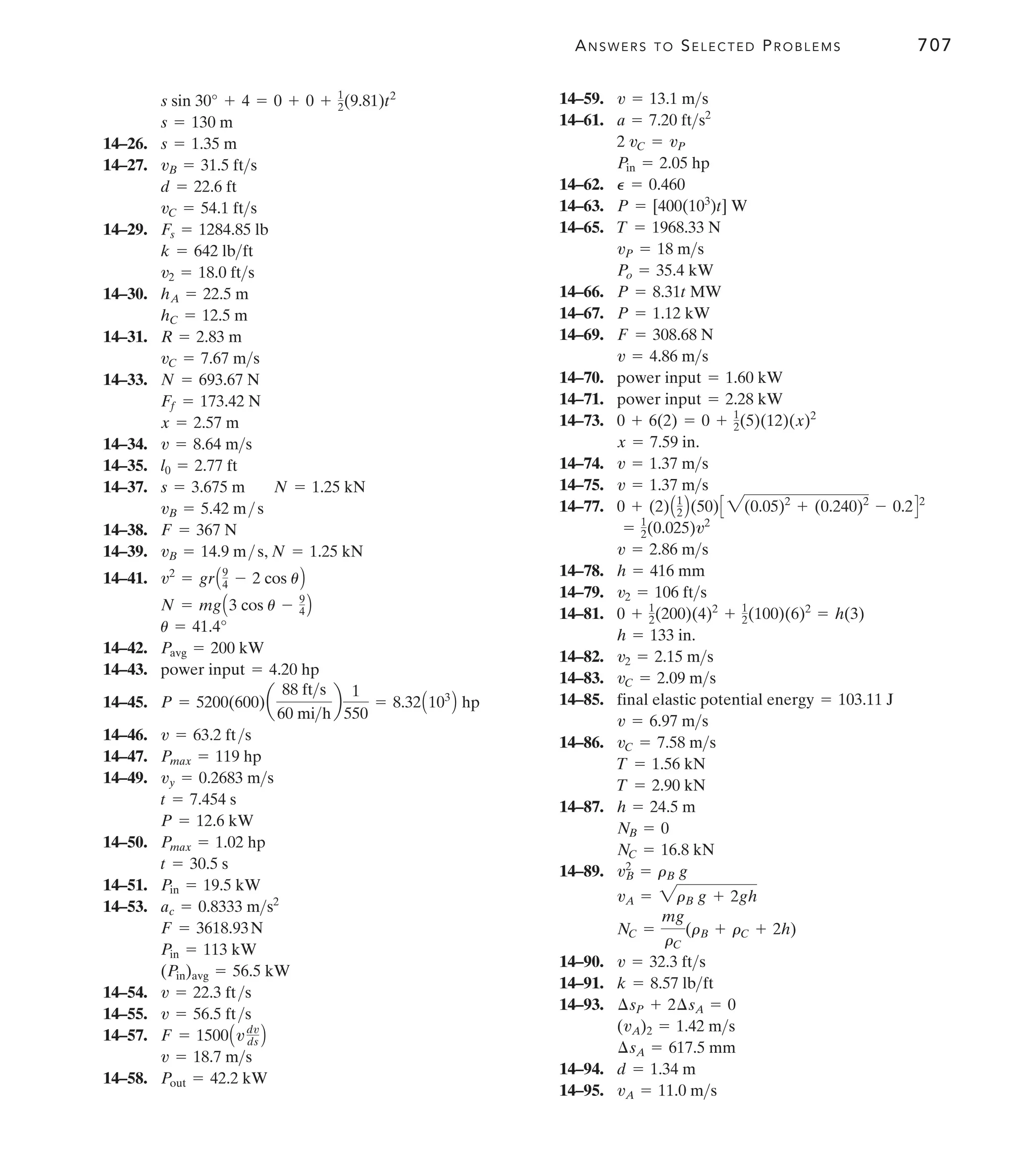 Engineering Mechanics--Combined Statics  Dynamics, 12th Edition by Russell C. Hibbeler.pdf