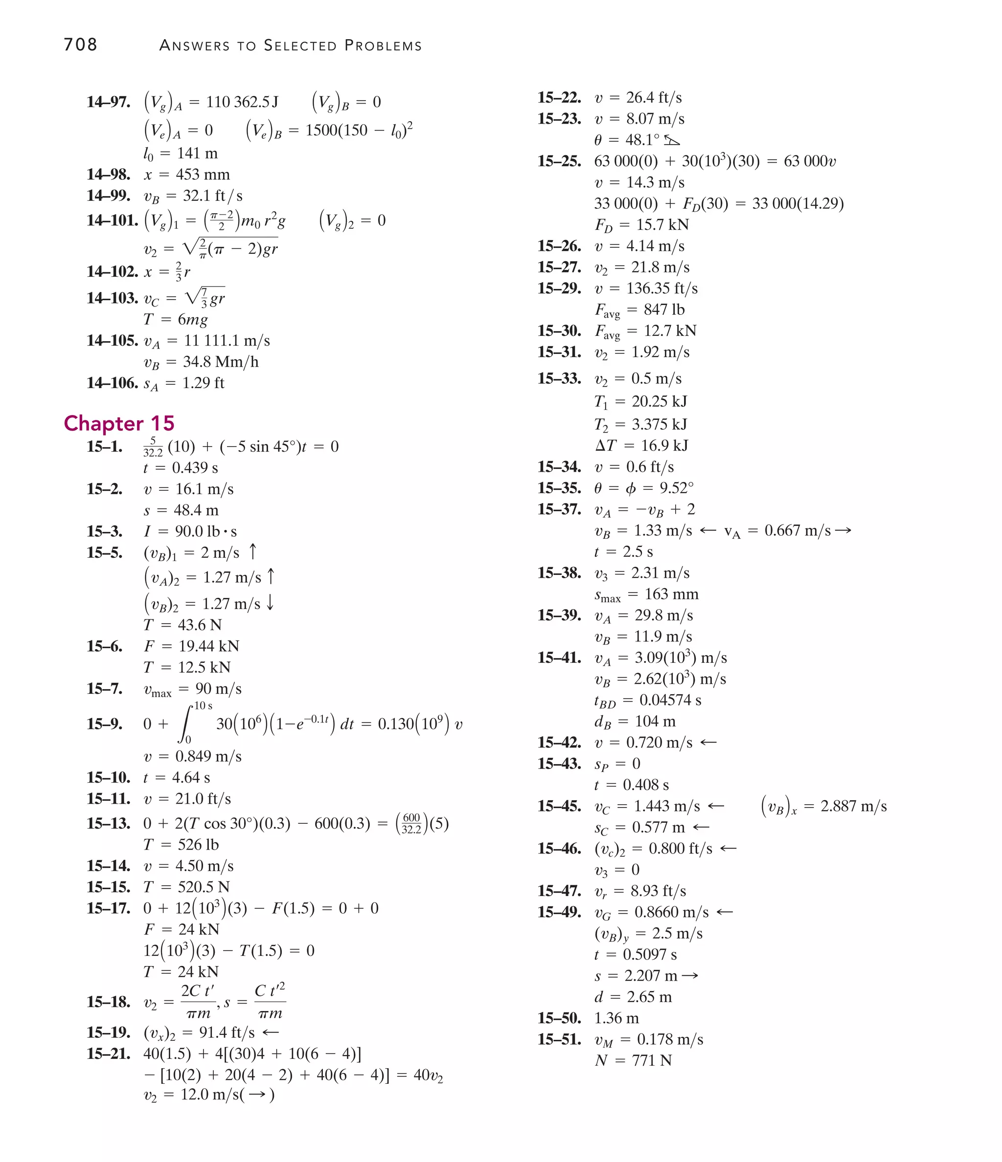 Engineering Mechanics--Combined Statics  Dynamics, 12th Edition by Russell C. Hibbeler.pdf