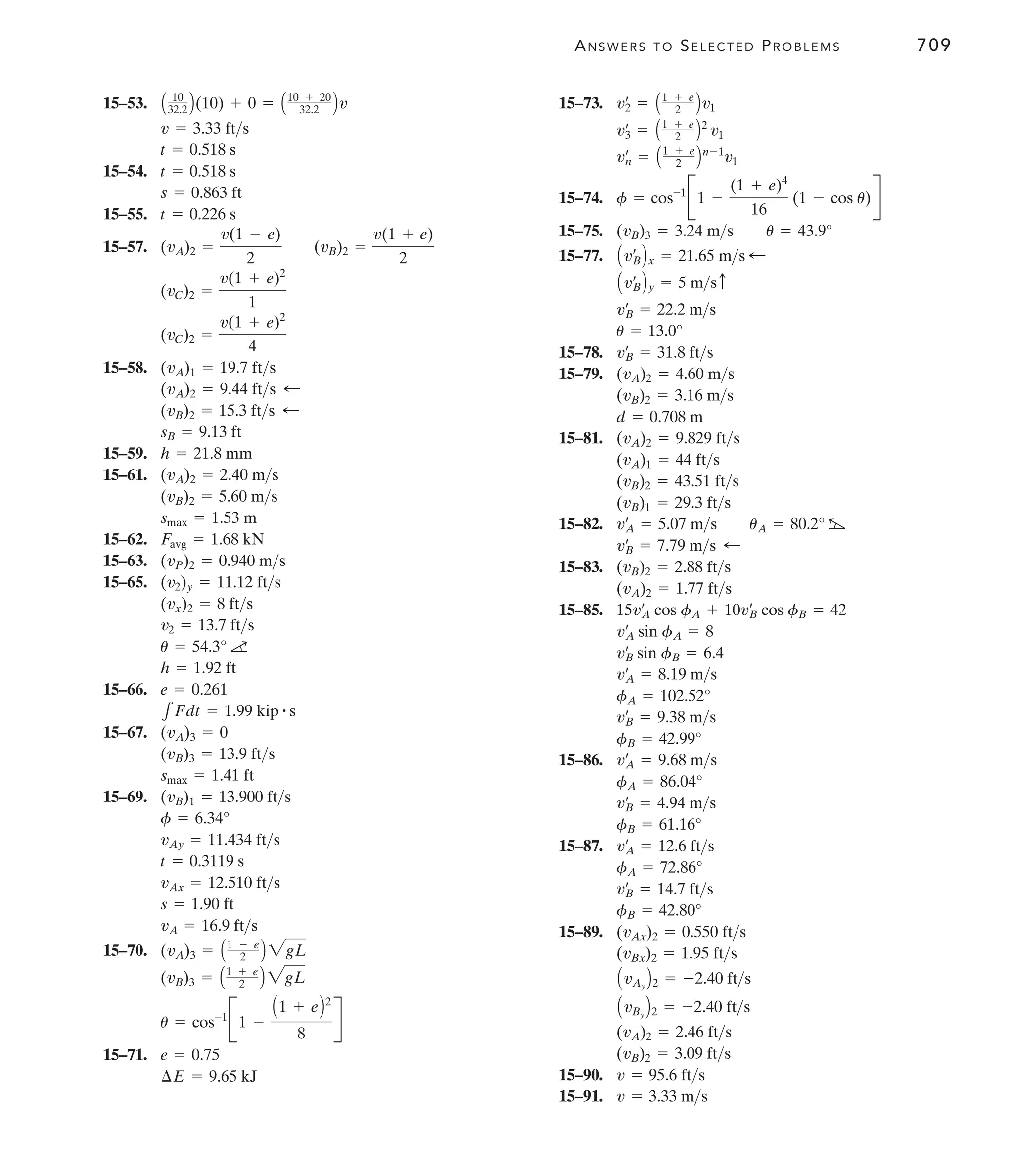 Engineering Mechanics--Combined Statics  Dynamics, 12th Edition by Russell C. Hibbeler.pdf