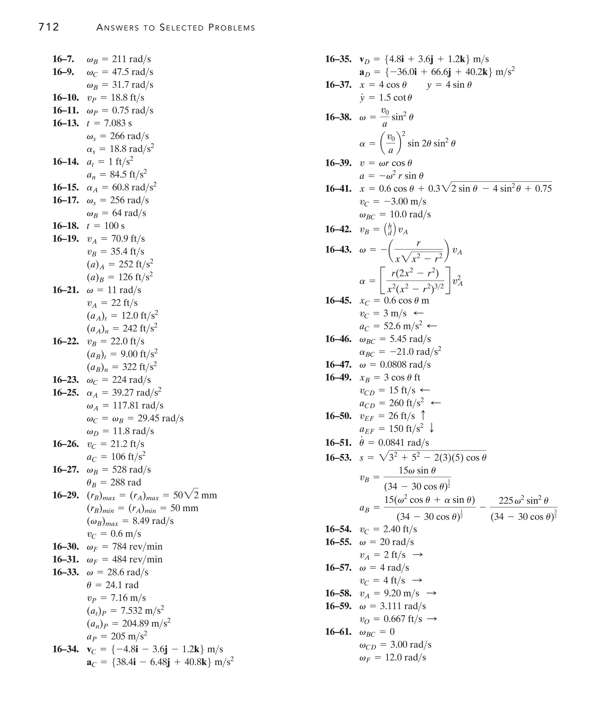 Engineering Mechanics--Combined Statics  Dynamics, 12th Edition by Russell C. Hibbeler.pdf
