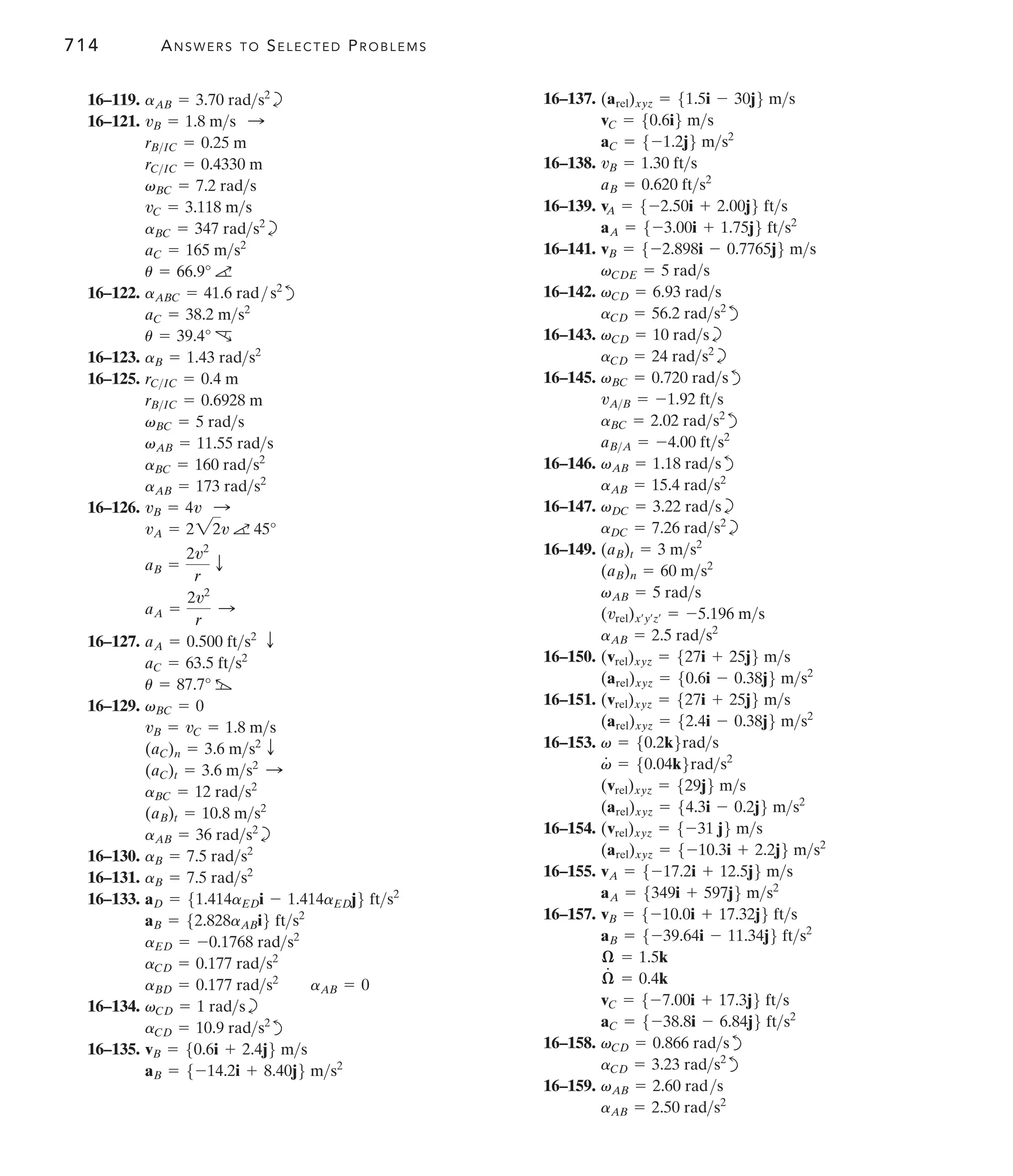 Engineering Mechanics--Combined Statics  Dynamics, 12th Edition by Russell C. Hibbeler.pdf