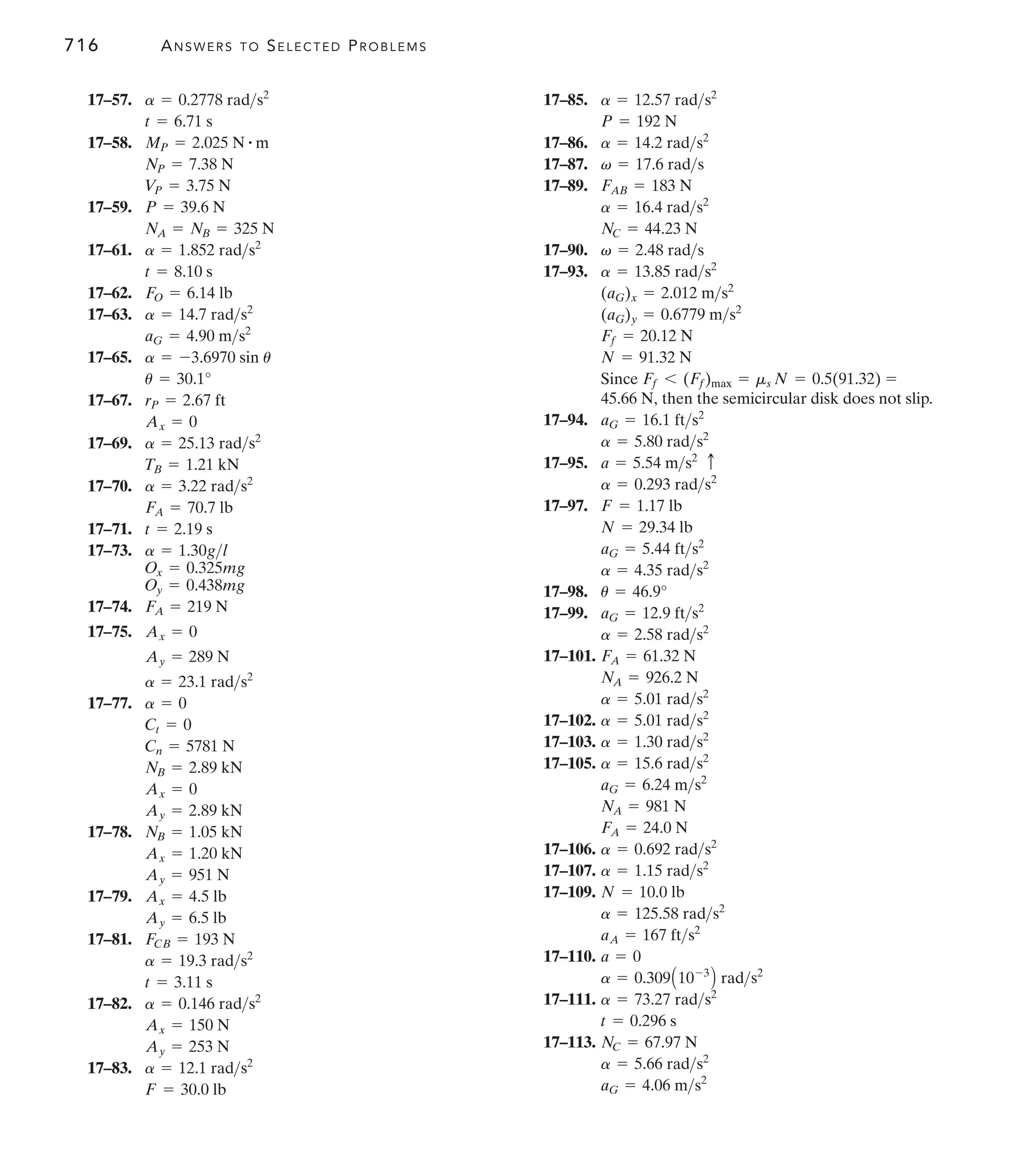 Engineering Mechanics--Combined Statics  Dynamics, 12th Edition by Russell C. Hibbeler.pdf