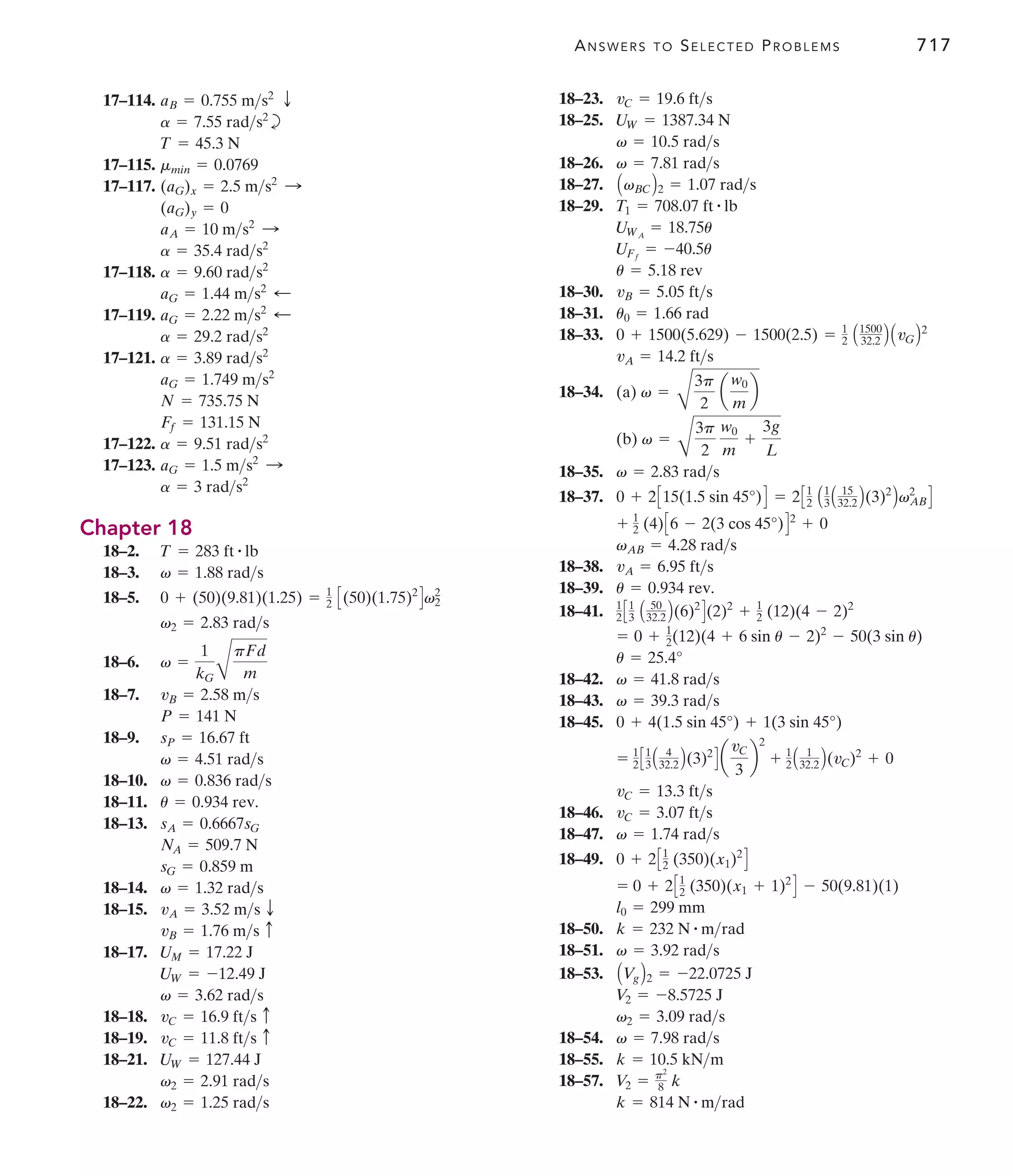 Engineering Mechanics--Combined Statics  Dynamics, 12th Edition by Russell C. Hibbeler.pdf
