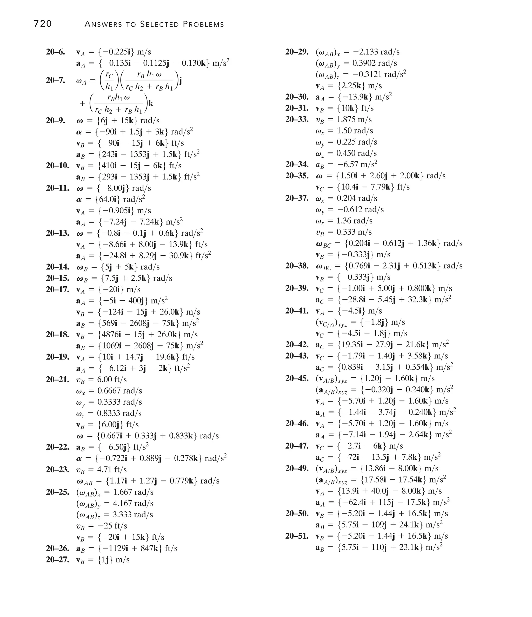 Engineering Mechanics--Combined Statics  Dynamics, 12th Edition by Russell C. Hibbeler.pdf
