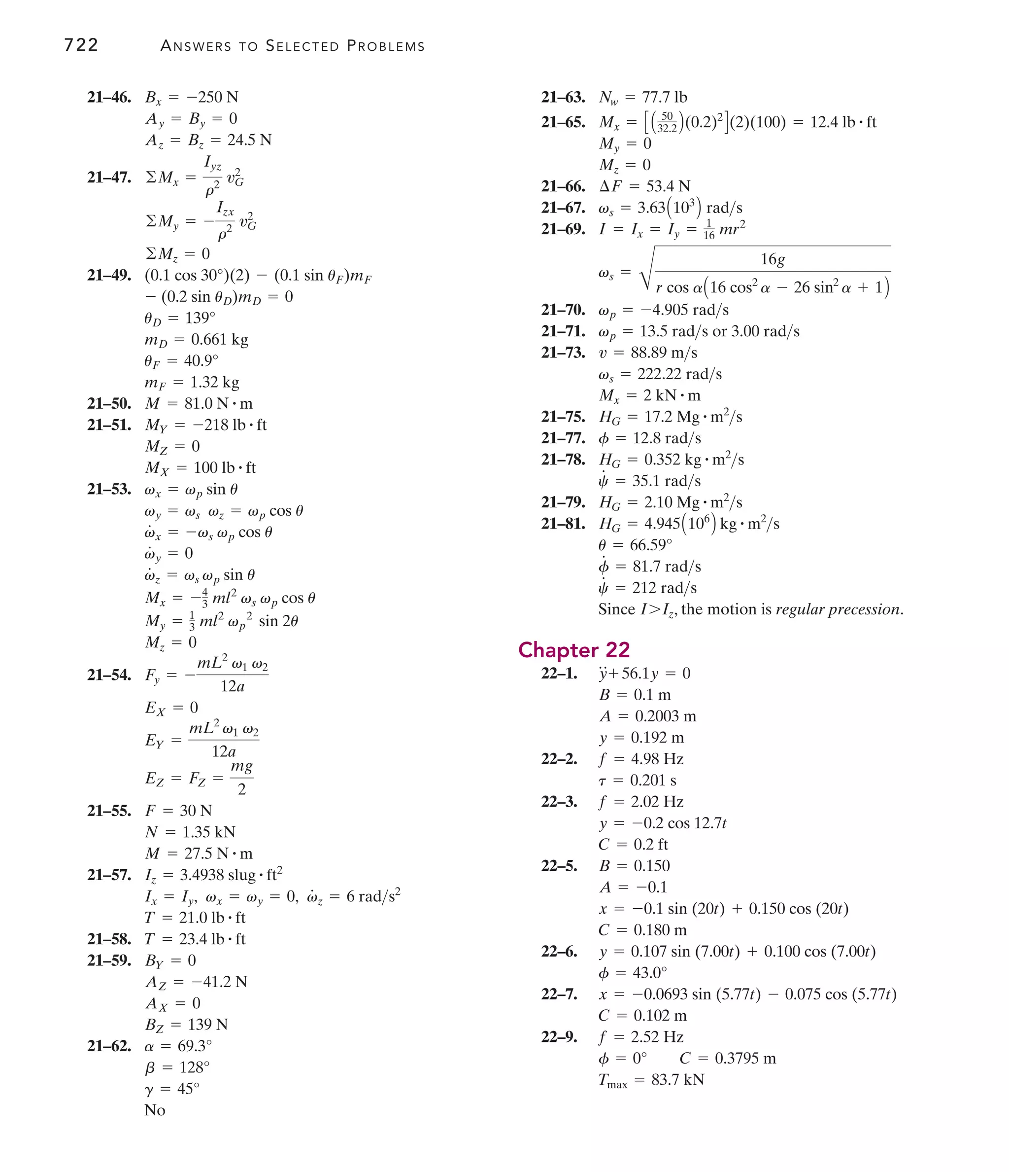 Engineering Mechanics--Combined Statics  Dynamics, 12th Edition by Russell C. Hibbeler.pdf