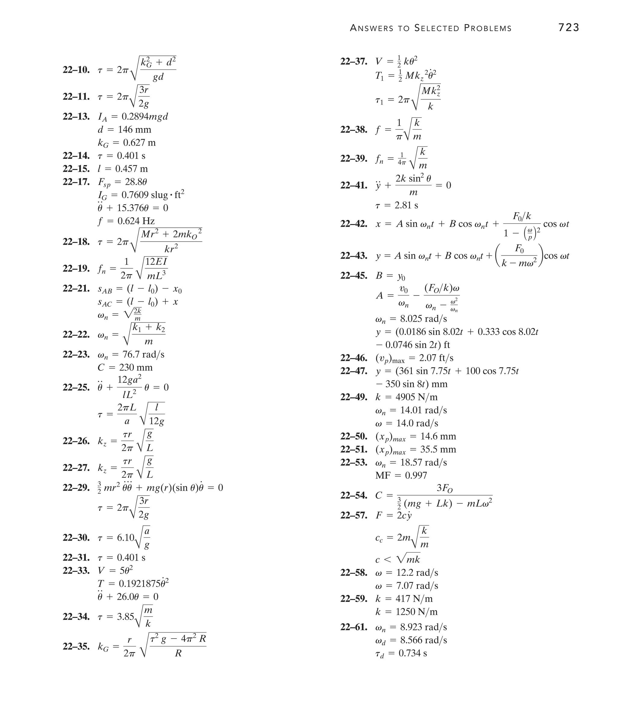 Engineering Mechanics--Combined Statics  Dynamics, 12th Edition by Russell C. Hibbeler.pdf